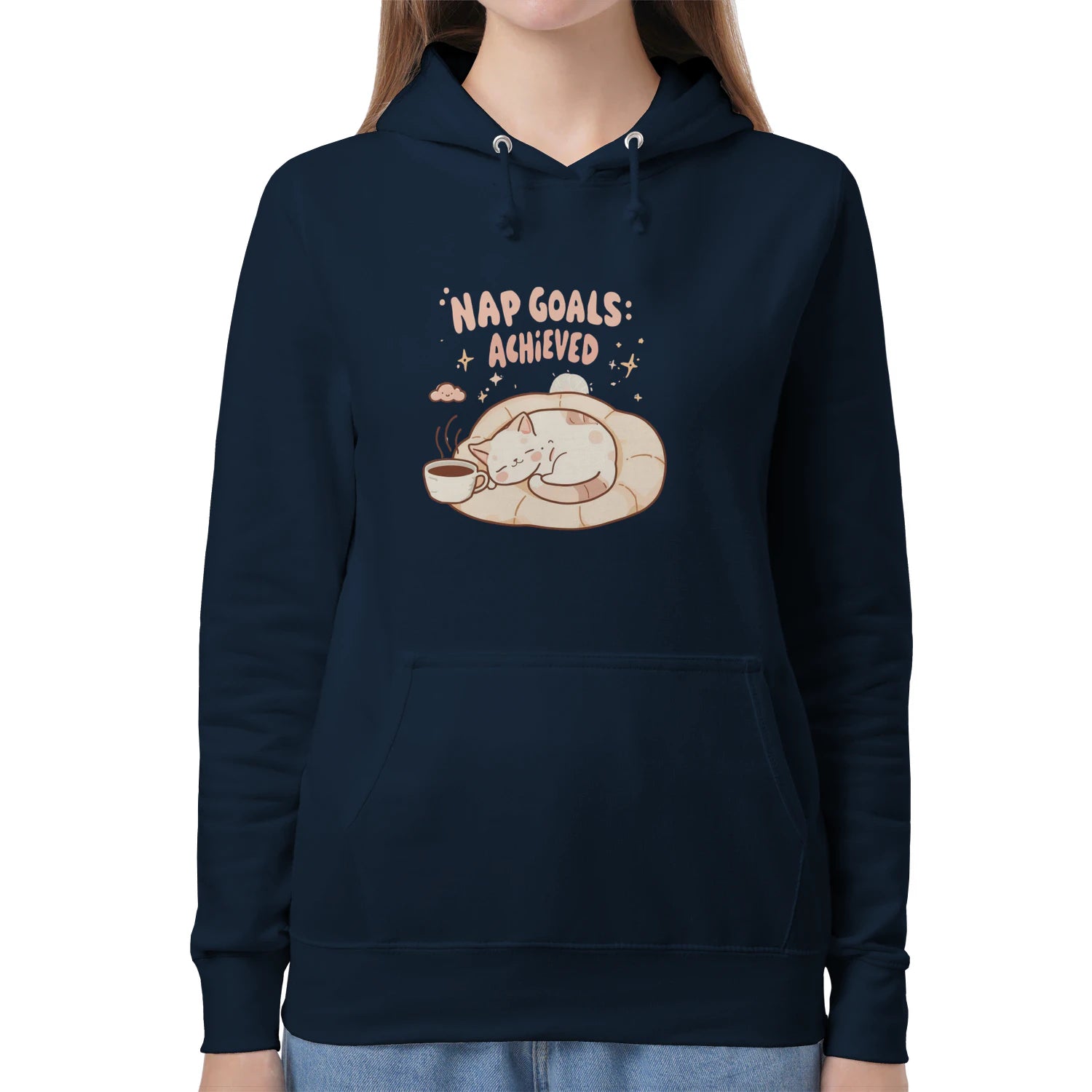 {"origin":"mayzing","colors":["Oxford Navy","Oxford Navy","Oxford Navy","Oxford Navy","Oxford Navy","Oxford Navy","Oxford Navy","Oxford Navy"],"sizes":["5XL","4XL","3XL","2XL","XL","L","M","S"],"isMainImage":false}