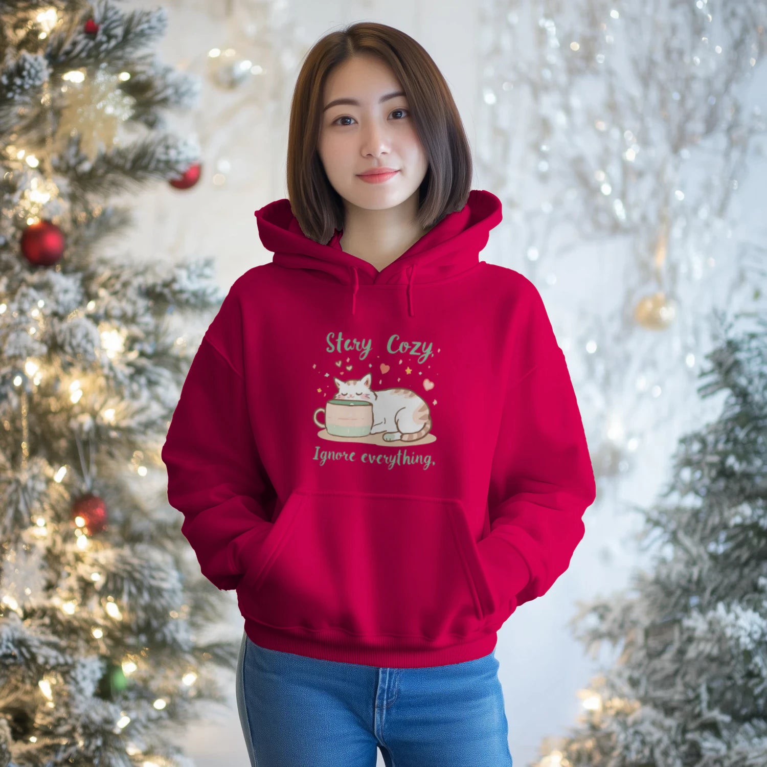 {"origin":"mayzing","colors":["Hot Pink","Hot Pink","Hot Pink","Hot Pink","Hot Pink"],"sizes":["2XL","XL","L","M","S"],"isMainImage":false}