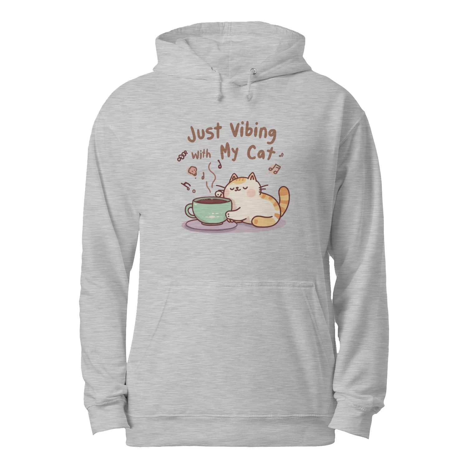 {"origin":"mayzing","colors":["Heather Grey","Heather Grey","Heather Grey","Heather Grey","Heather Grey","Heather Grey","Heather Grey","Heather Grey"],"sizes":["5XL","4XL","3XL","2XL","XL","L","M","S"],"isMainImage":false}