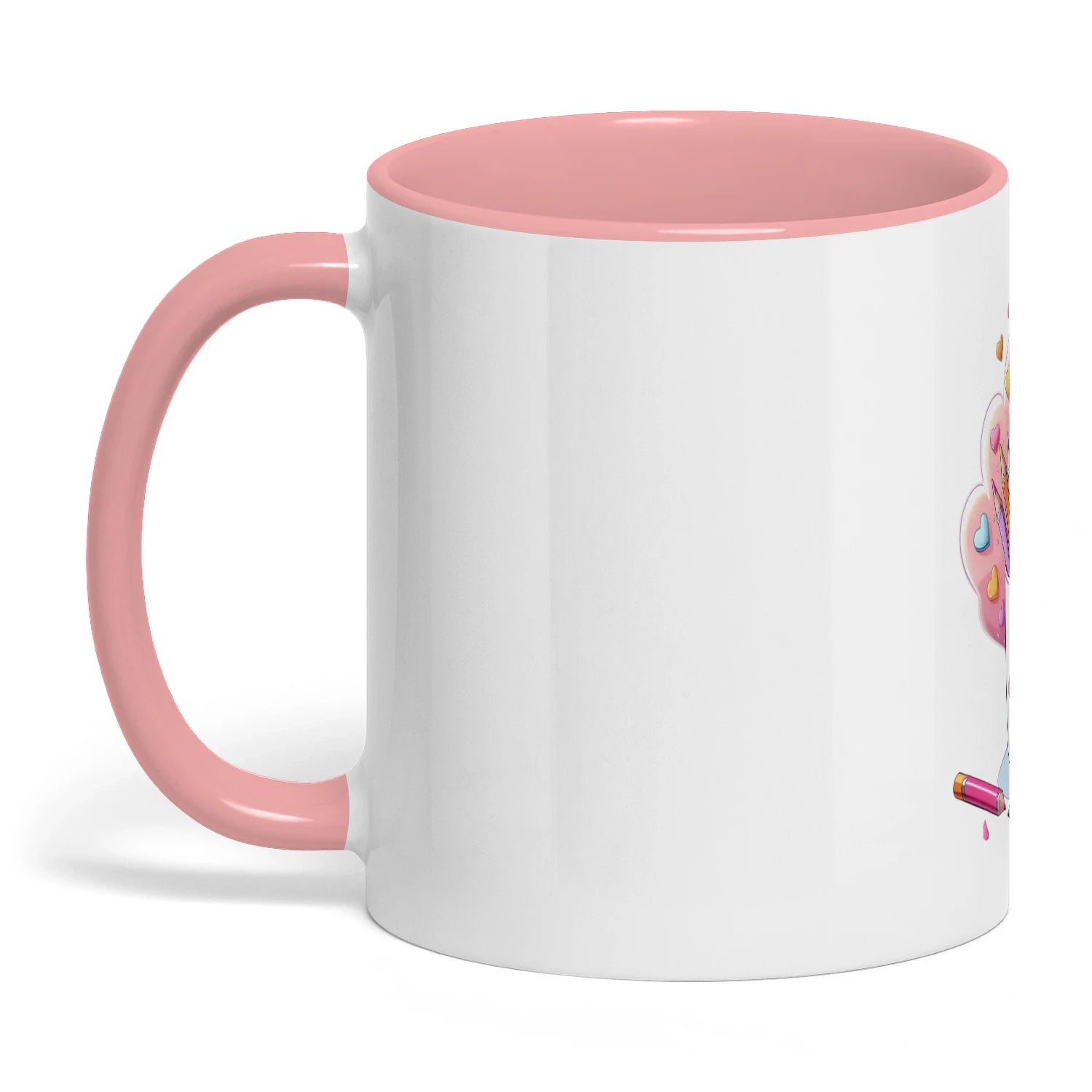 {"origin":"mayzing","colors":["Pink"],"sizes":["11 oz"],"isMainImage":false}