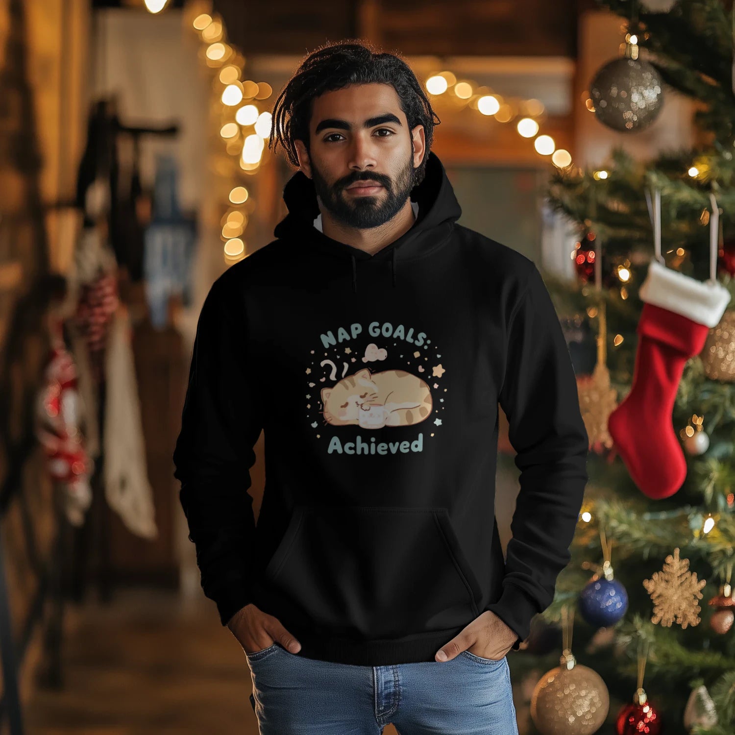 {"origin":"mayzing","colors":["Black","Black","Black","Black","Black","Black","Black","Black"],"sizes":["5XL","4XL","3XL","2XL","XL","L","M","S"],"isMainImage":false}