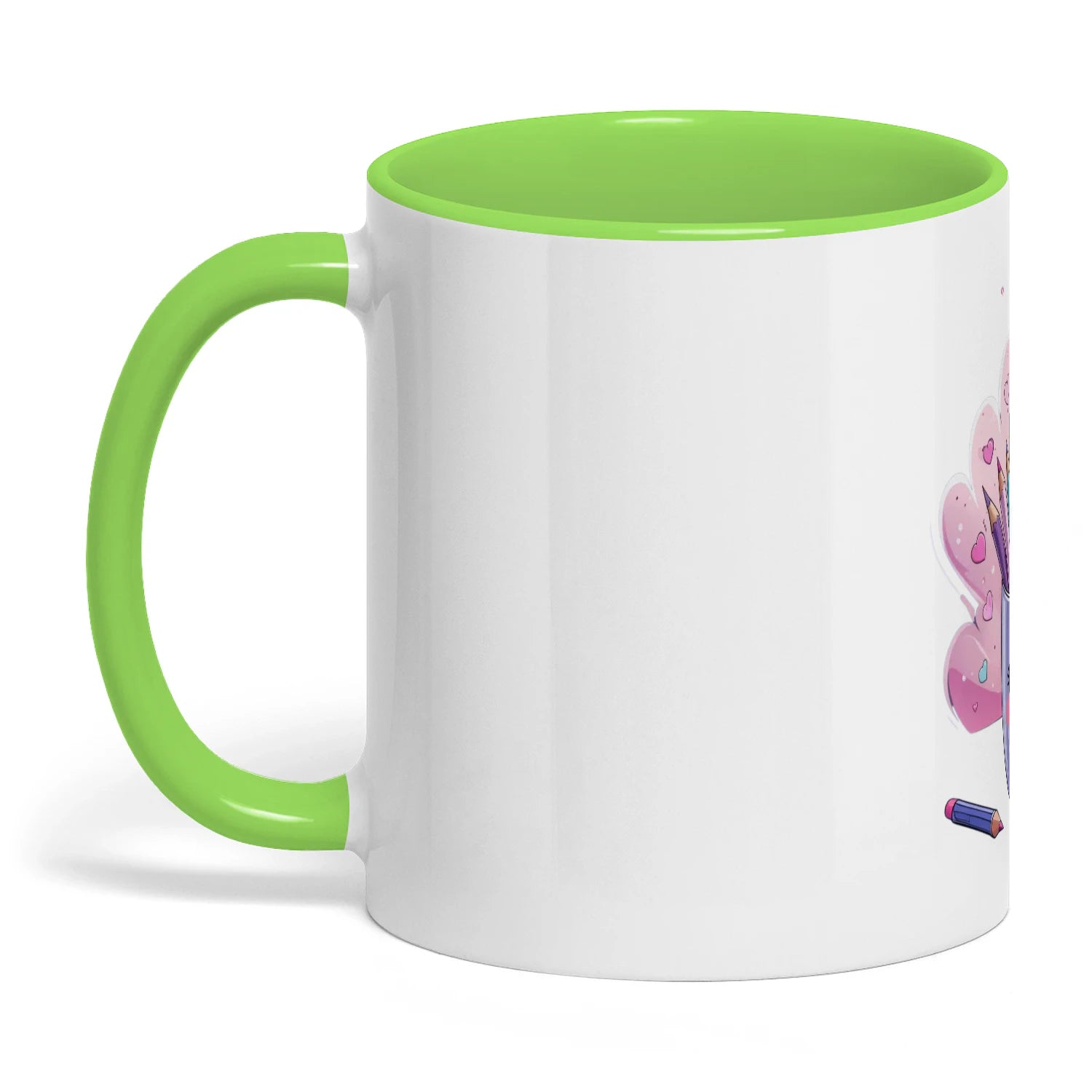 {"origin":"mayzing","colors":["Light Green"],"sizes":["11 oz"],"isMainImage":false}