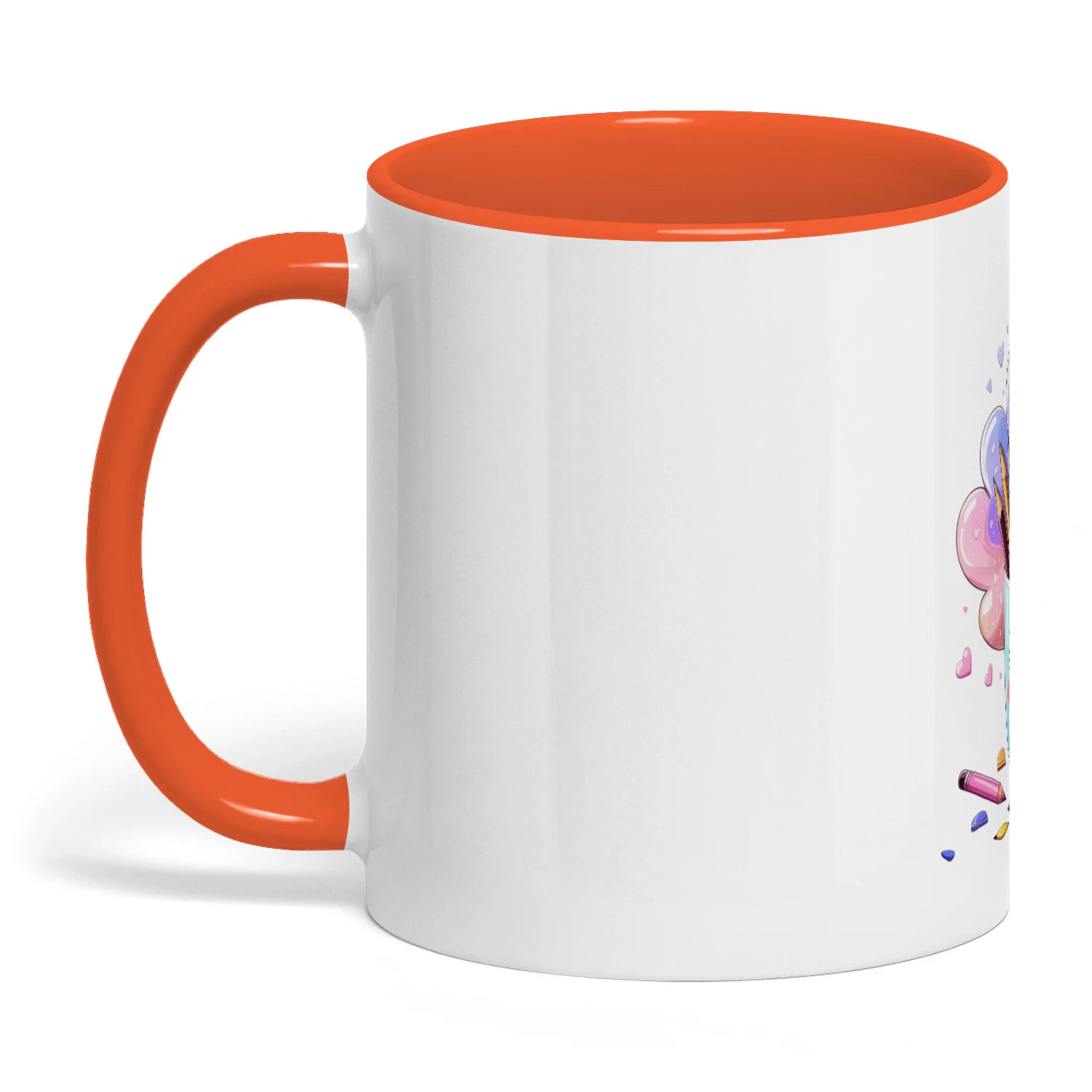 {"origin":"mayzing","colors":["Orange"],"sizes":["11 oz"],"isMainImage":false}