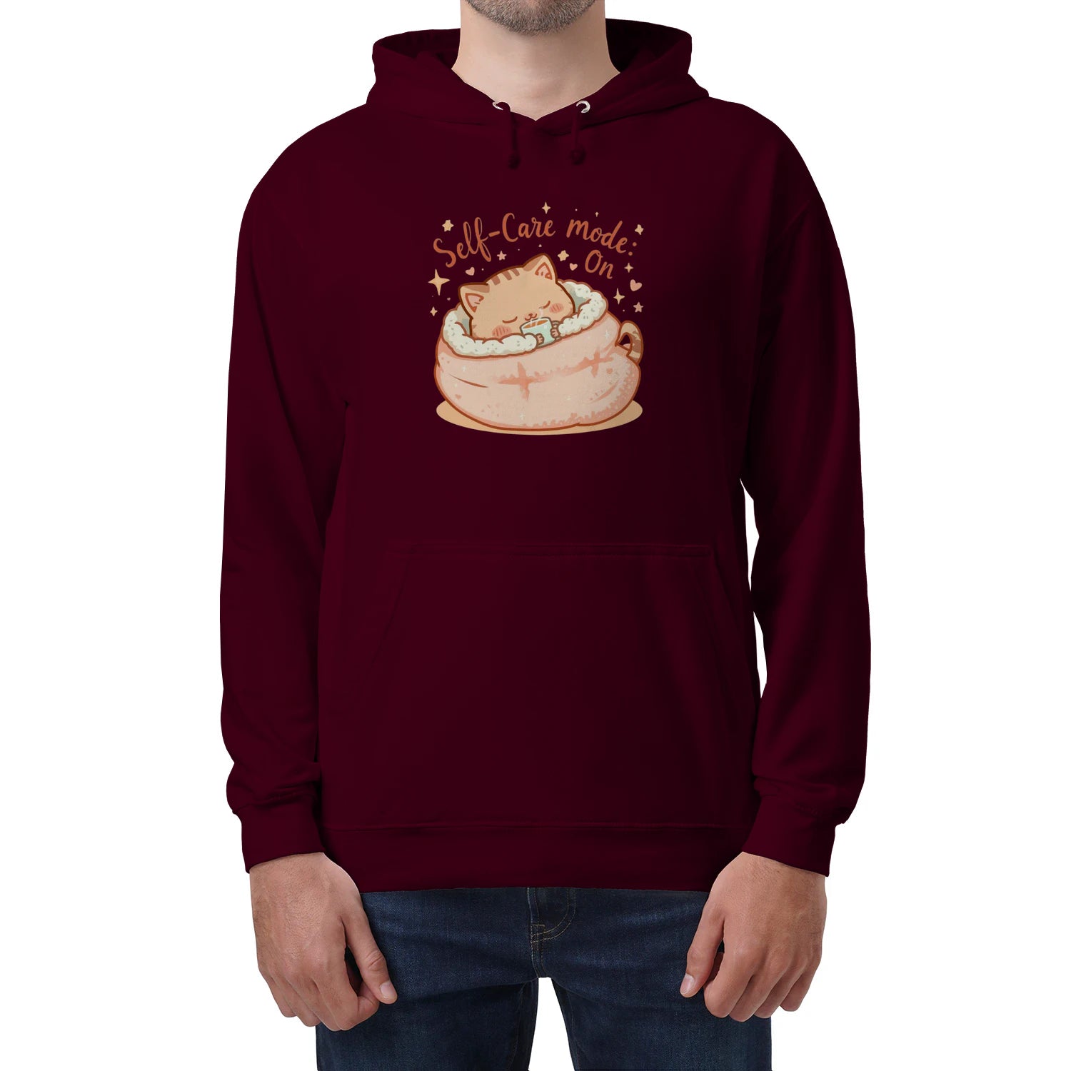 {"origin":"mayzing","colors":["Burgundy","Burgundy","Burgundy","Burgundy","Burgundy"],"sizes":["2XL","XL","L","M","S"],"isMainImage":false}