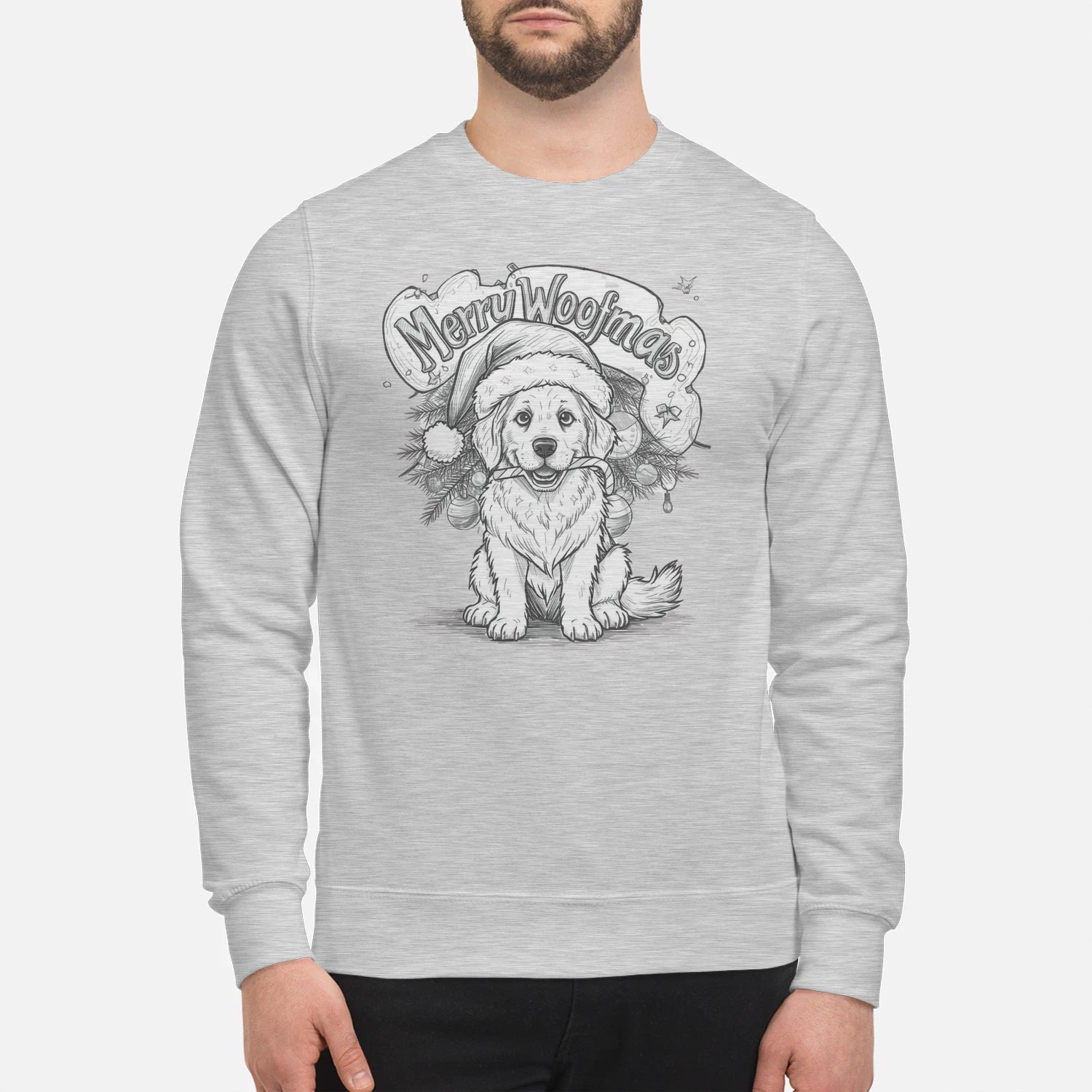 {"origin":"mayzing","colors":["Heather Grey","Heather Grey","Heather Grey","Heather Grey","Heather Grey","Heather Grey","Heather Grey","Heather Grey"],"sizes":["5XL","4XL","3XL","2XL","XL","L","M","S"],"isMainImage":false}