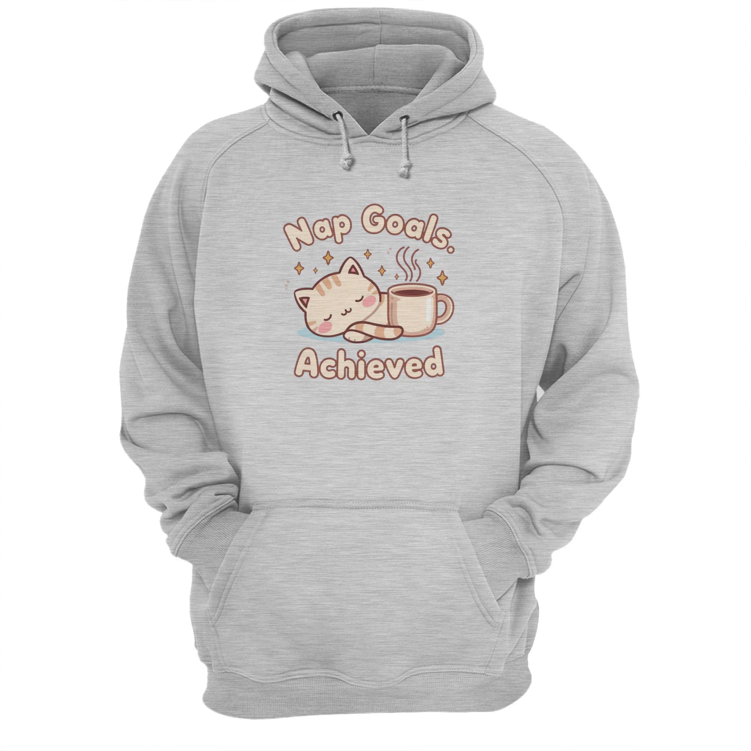 {"origin":"mayzing","colors":["Heather Grey","Heather Grey","Heather Grey","Heather Grey","Heather Grey","Heather Grey","Heather Grey","Heather Grey"],"sizes":["5XL","4XL","3XL","2XL","XL","L","M","S"],"isMainImage":false}