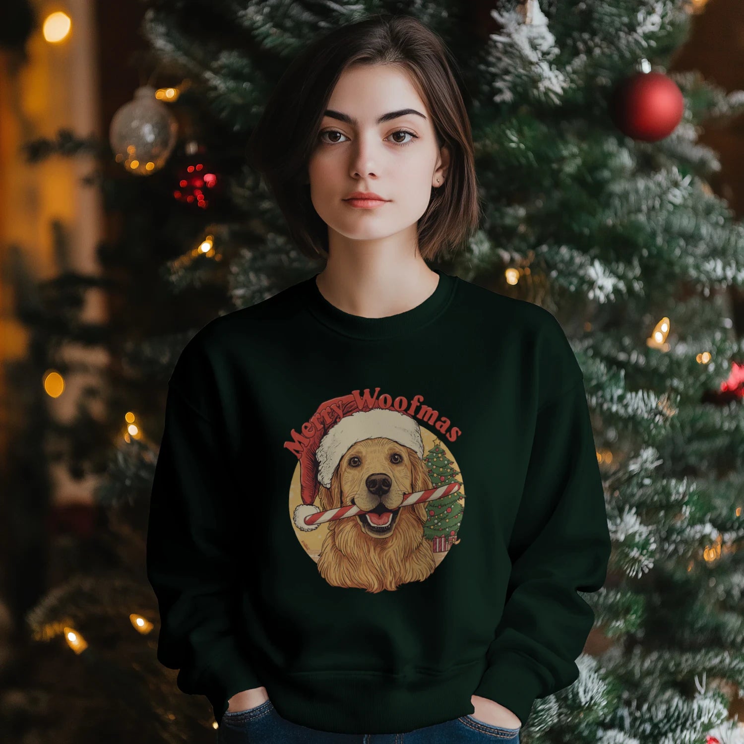 {"origin":"mayzing","colors":["Forest Green","Forest Green","Forest Green","Forest Green","Forest Green"],"sizes":["2XL","XL","L","M","S"],"isMainImage":false}