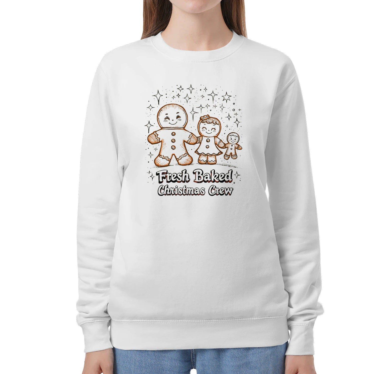 {"origin":"mayzing","colors":["White","White","White","White","White"],"sizes":["S","2XL","XL","L","M"],"isMainImage":false}