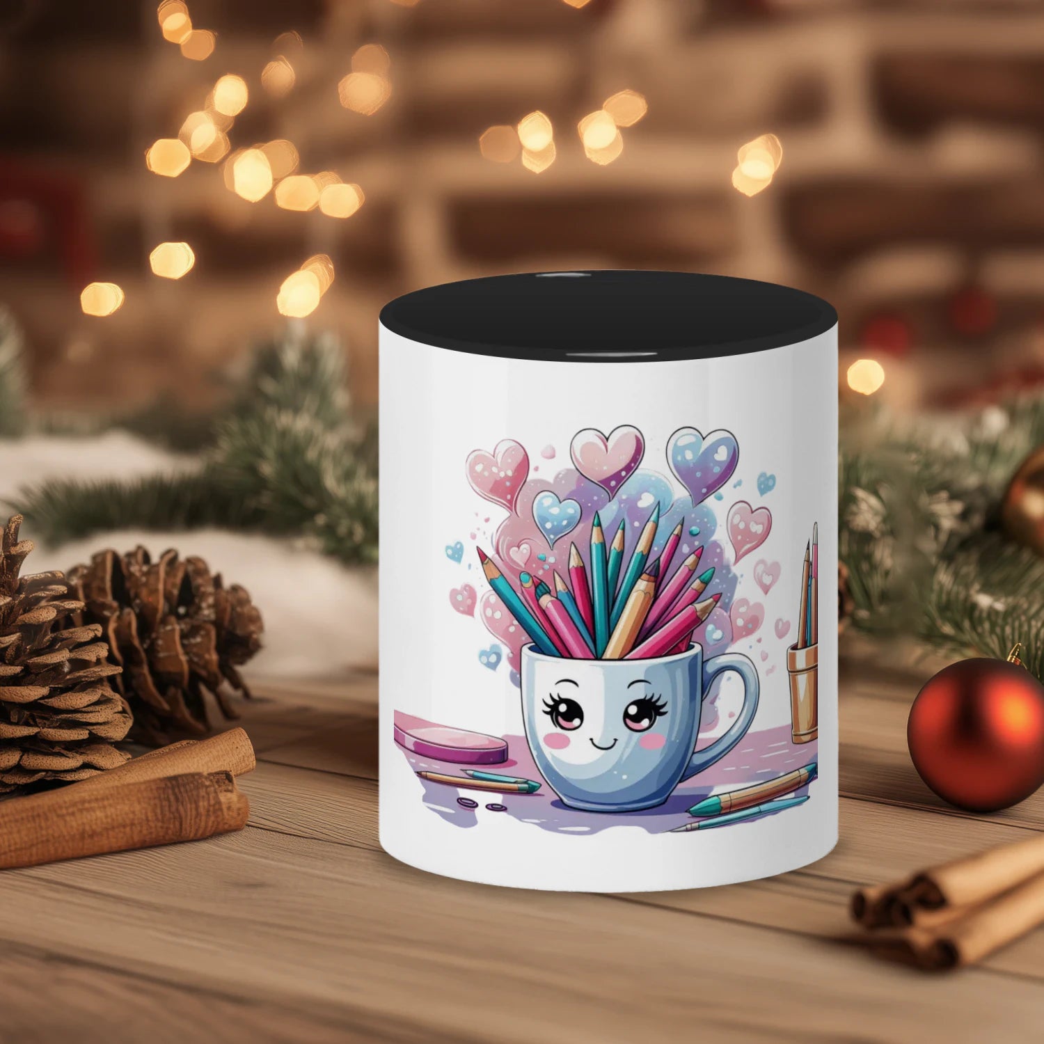 {"origin":"mayzing","colors":["Black"],"sizes":["11 oz"],"isMainImage":false}