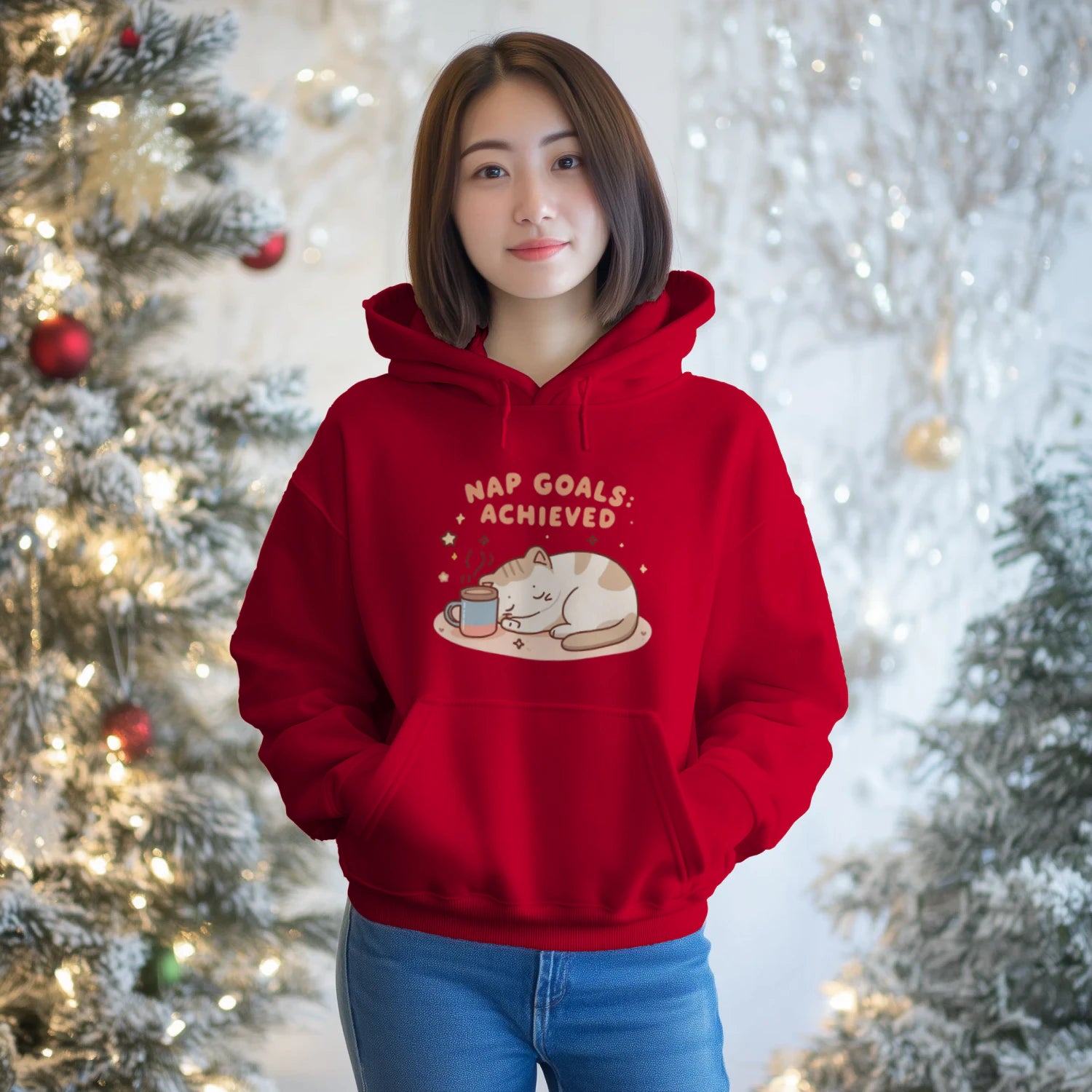 {"origin":"mayzing","colors":["Red","Red","Red","Red","Red","Red"],"sizes":["3XL","2XL","XL","L","M","S"],"isMainImage":false}