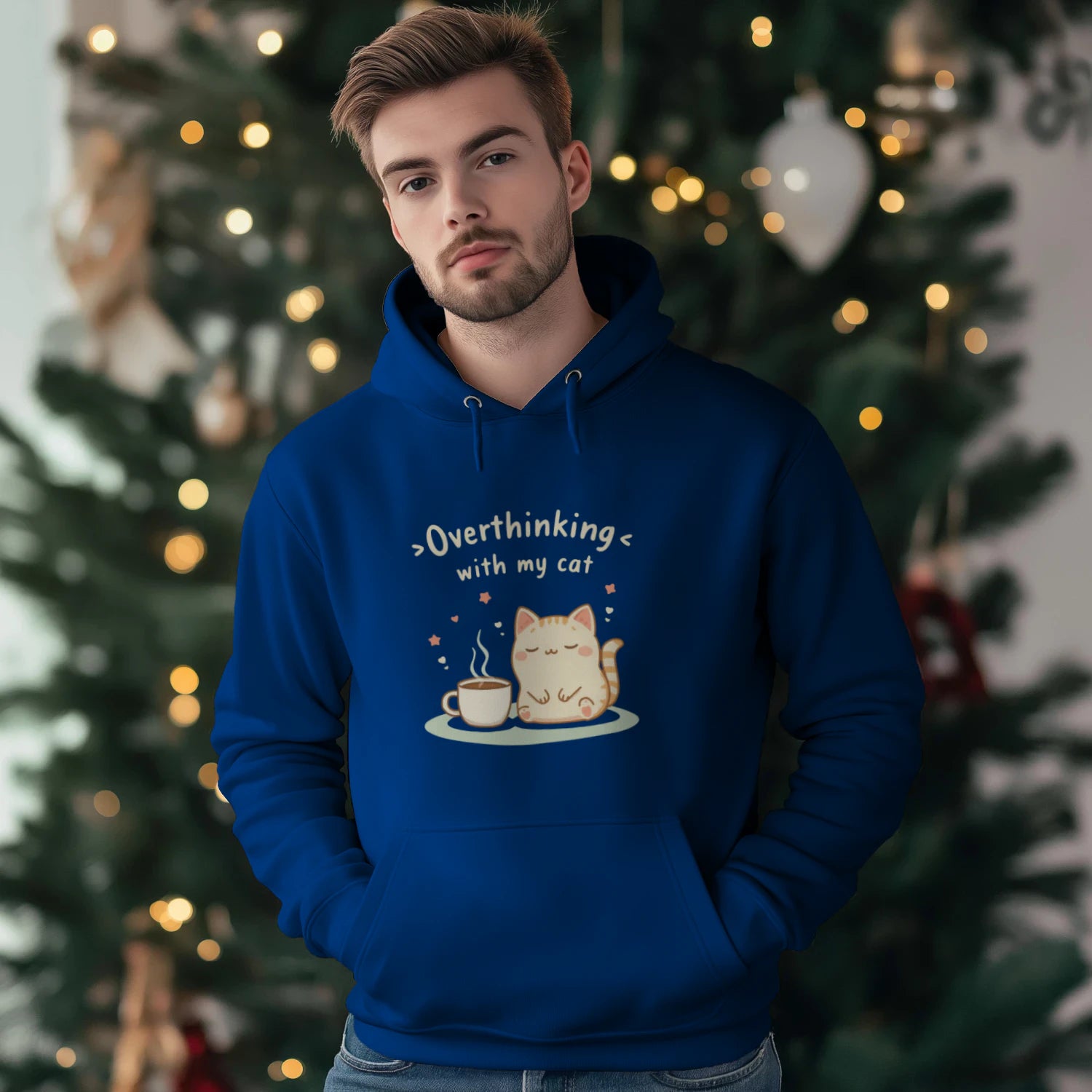 {"origin":"mayzing","colors":["Royal Blue","Royal Blue","Royal Blue","Royal Blue","Royal Blue"],"sizes":["2XL","XL","L","M","S"],"isMainImage":false}