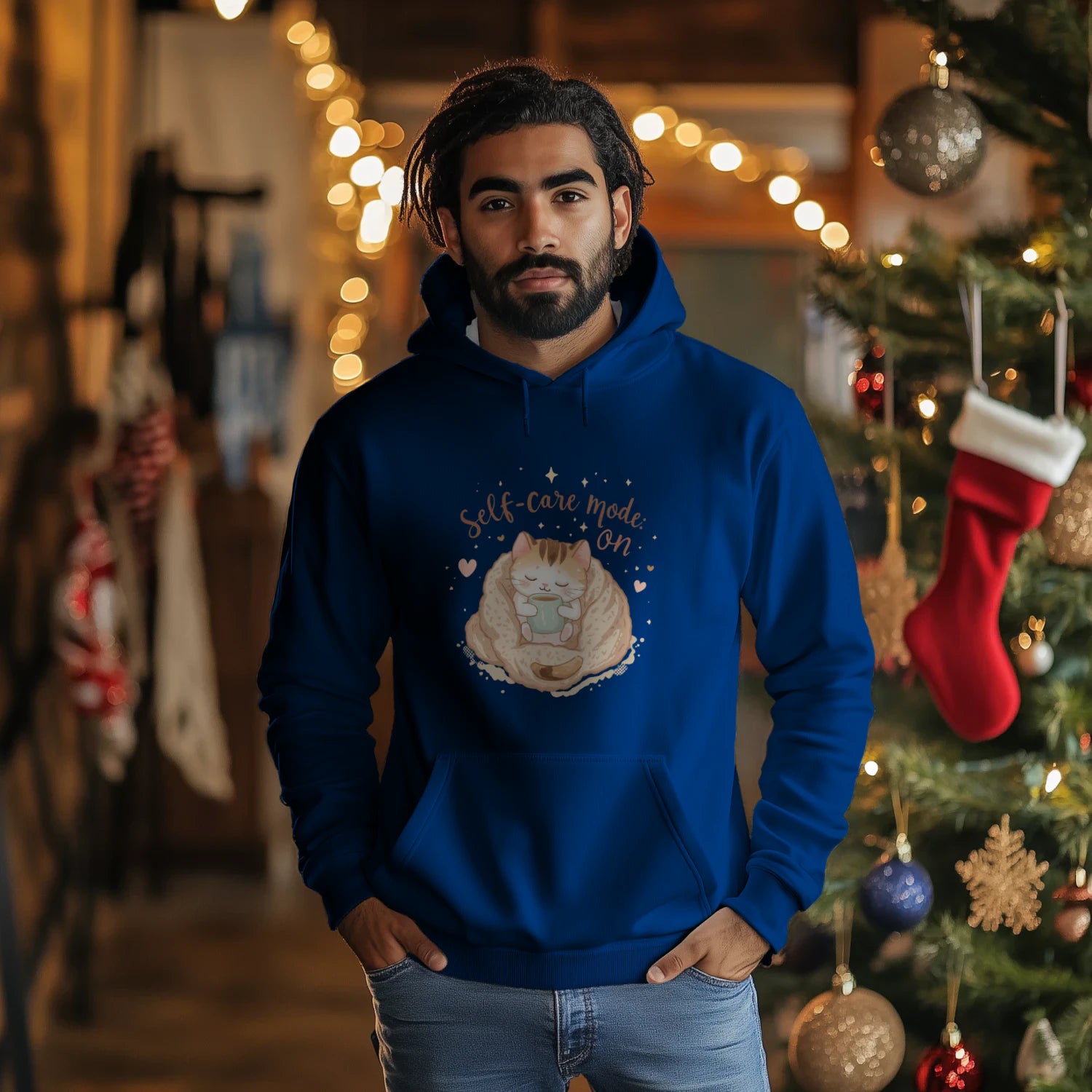 {"origin":"mayzing","colors":["Royal Blue","Royal Blue","Royal Blue","Royal Blue","Royal Blue"],"sizes":["2XL","XL","L","M","S"],"isMainImage":false}