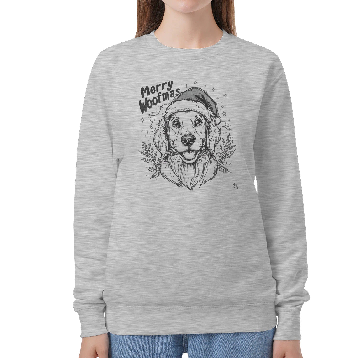 {"origin":"mayzing","colors":["Heather Grey","Heather Grey","Heather Grey","Heather Grey","Heather Grey","Heather Grey","Heather Grey","Heather Grey"],"sizes":["5XL","4XL","3XL","2XL","XL","L","M","S"],"isMainImage":false}