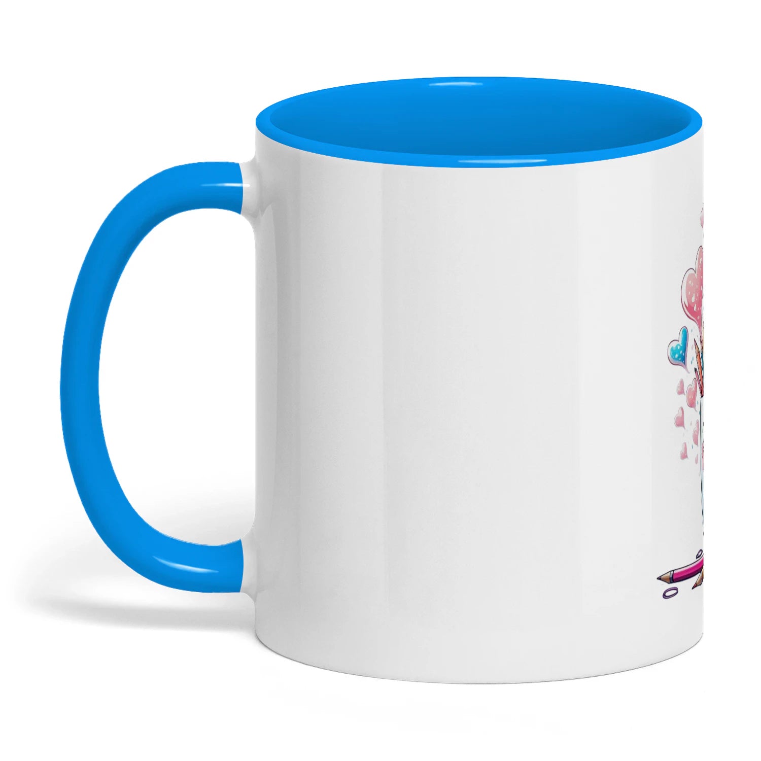 {"origin":"mayzing","colors":["Blue"],"sizes":["11 oz"],"isMainImage":false}