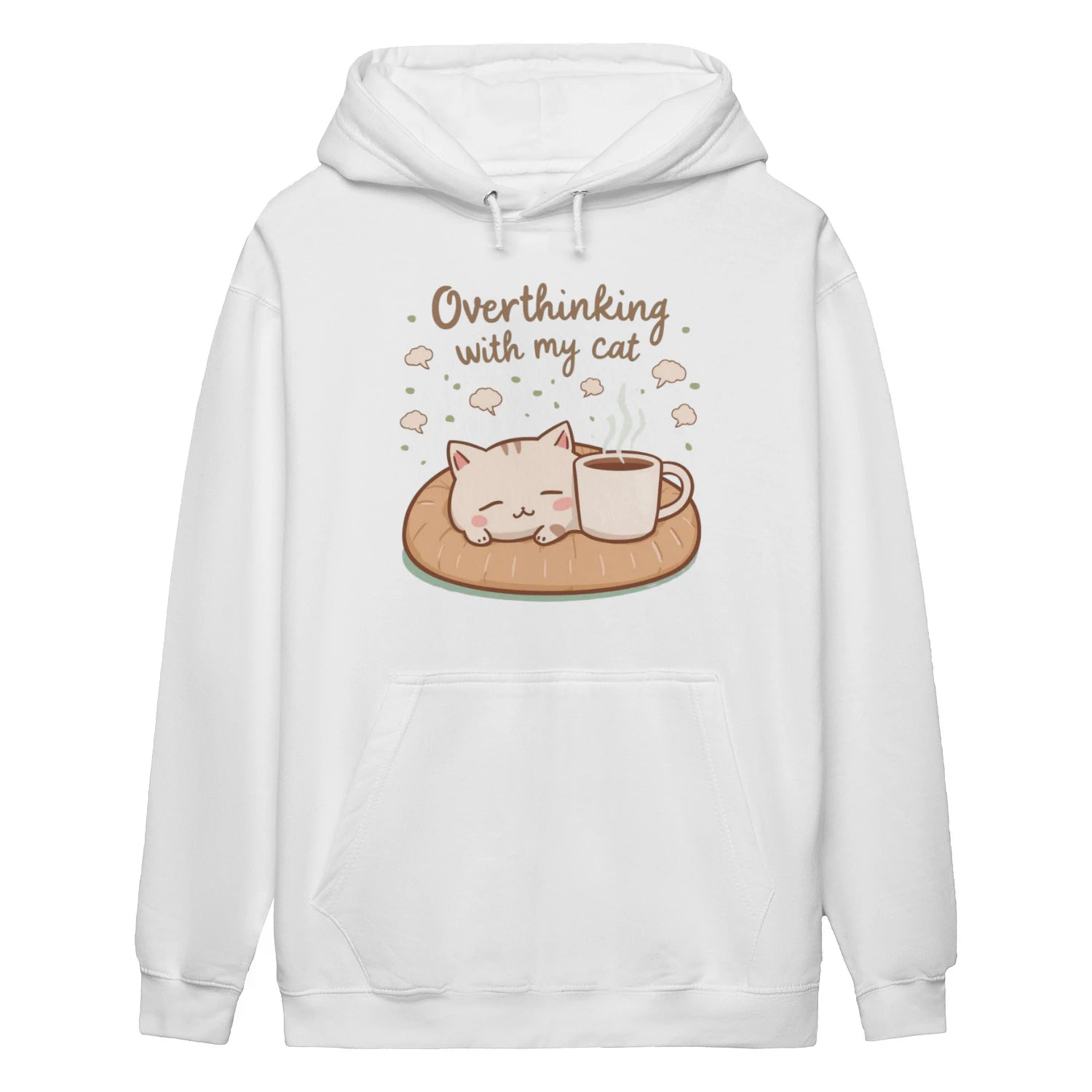 {"origin":"mayzing","colors":["White","White","White","White","White","White"],"sizes":["S","3XL","2XL","XL","L","M"],"isMainImage":false}