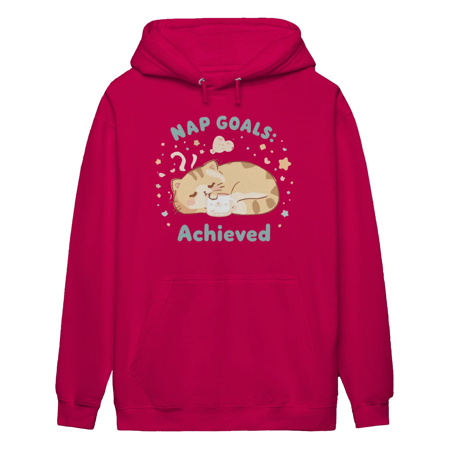 {"origin":"mayzing","colors":["Hot Pink","Hot Pink","Hot Pink","Hot Pink","Hot Pink"],"sizes":["2XL","XL","L","M","S"],"isMainImage":false}