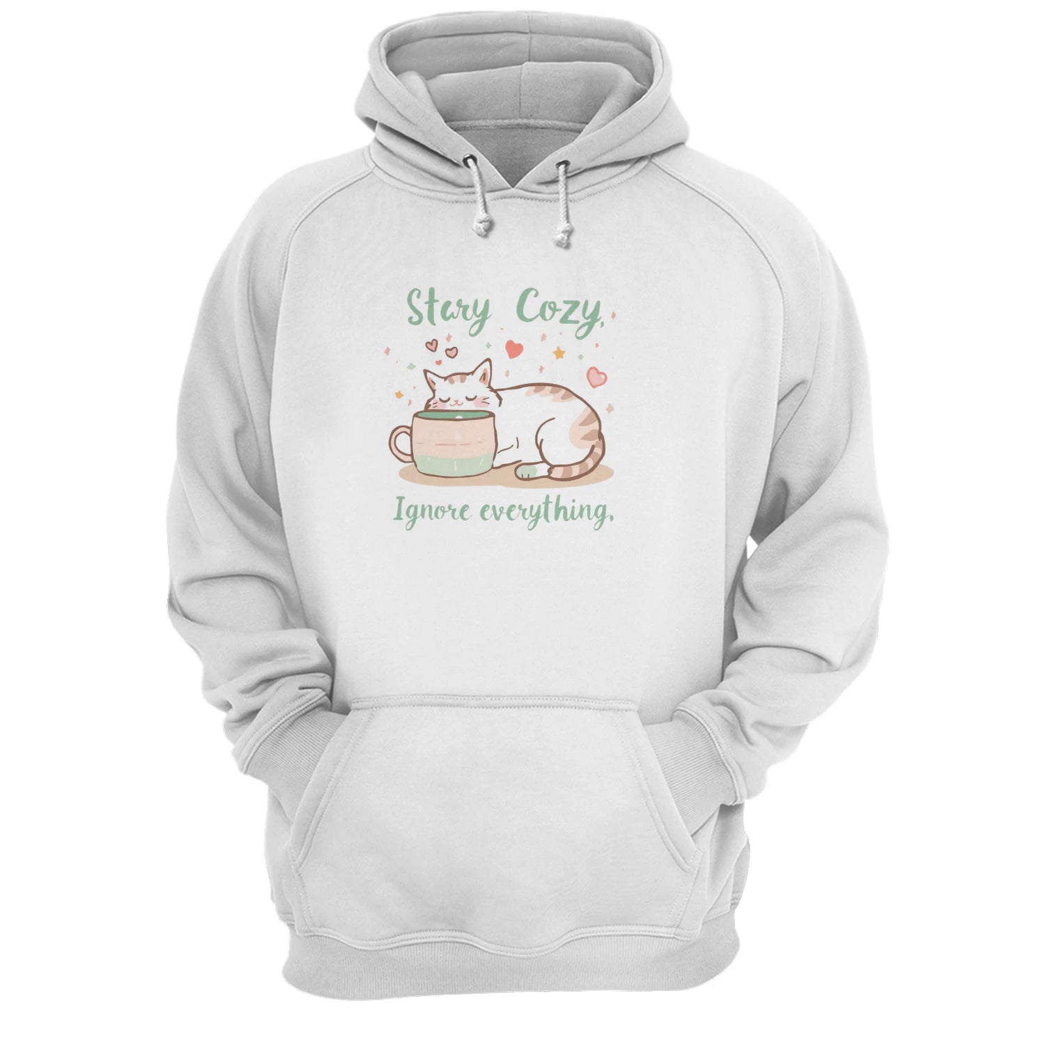 {"origin":"mayzing","colors":["White","White","White","White","White","White"],"sizes":["S","3XL","2XL","XL","L","M"],"isMainImage":false}