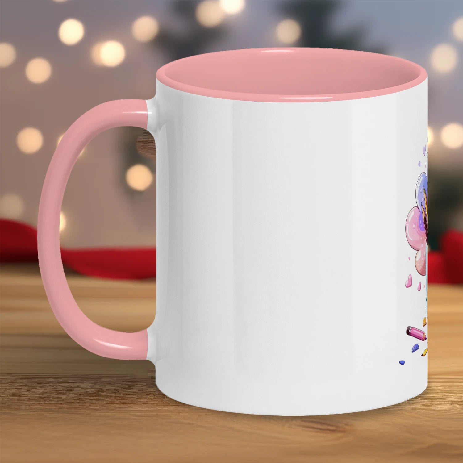 {"origin":"mayzing","colors":["Pink"],"sizes":["11 oz"],"isMainImage":false}