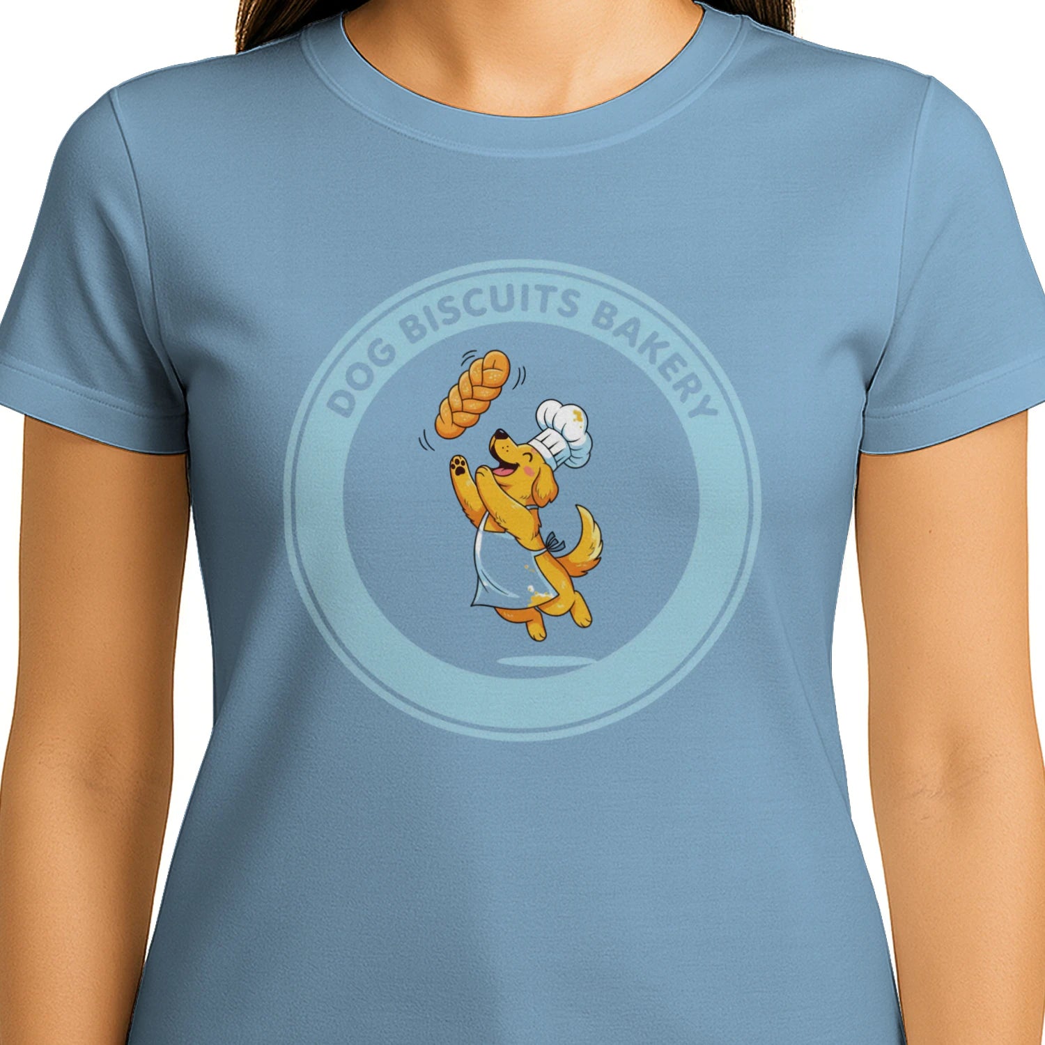 {"origin":"mayzing","colors":["Light Blue","Light Blue","Light Blue","Light Blue","Light Blue"],"sizes":["2XL","XL","L","M","S"],"isMainImage":true}