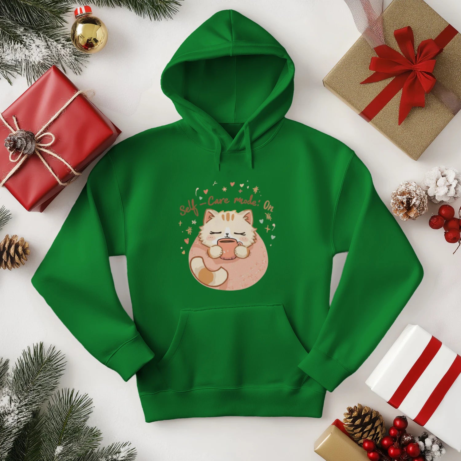 {"origin":"mayzing","colors":["Kelly","Kelly","Kelly","Kelly","Kelly"],"sizes":["2XL","XL","L","M","S"],"isMainImage":true}