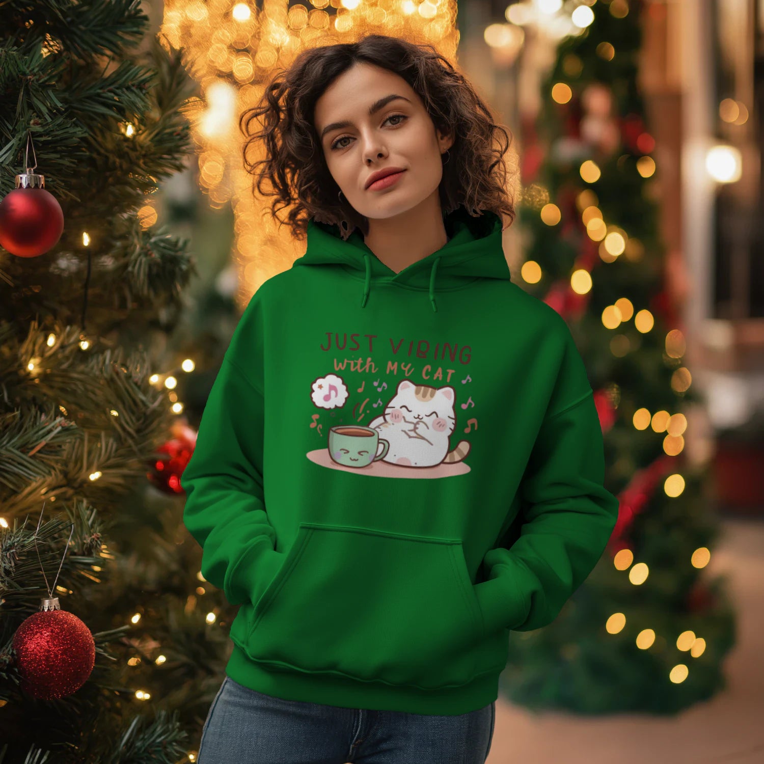 {"origin":"mayzing","colors":["Kelly","Kelly","Kelly","Kelly","Kelly"],"sizes":["2XL","XL","L","M","S"],"isMainImage":false}