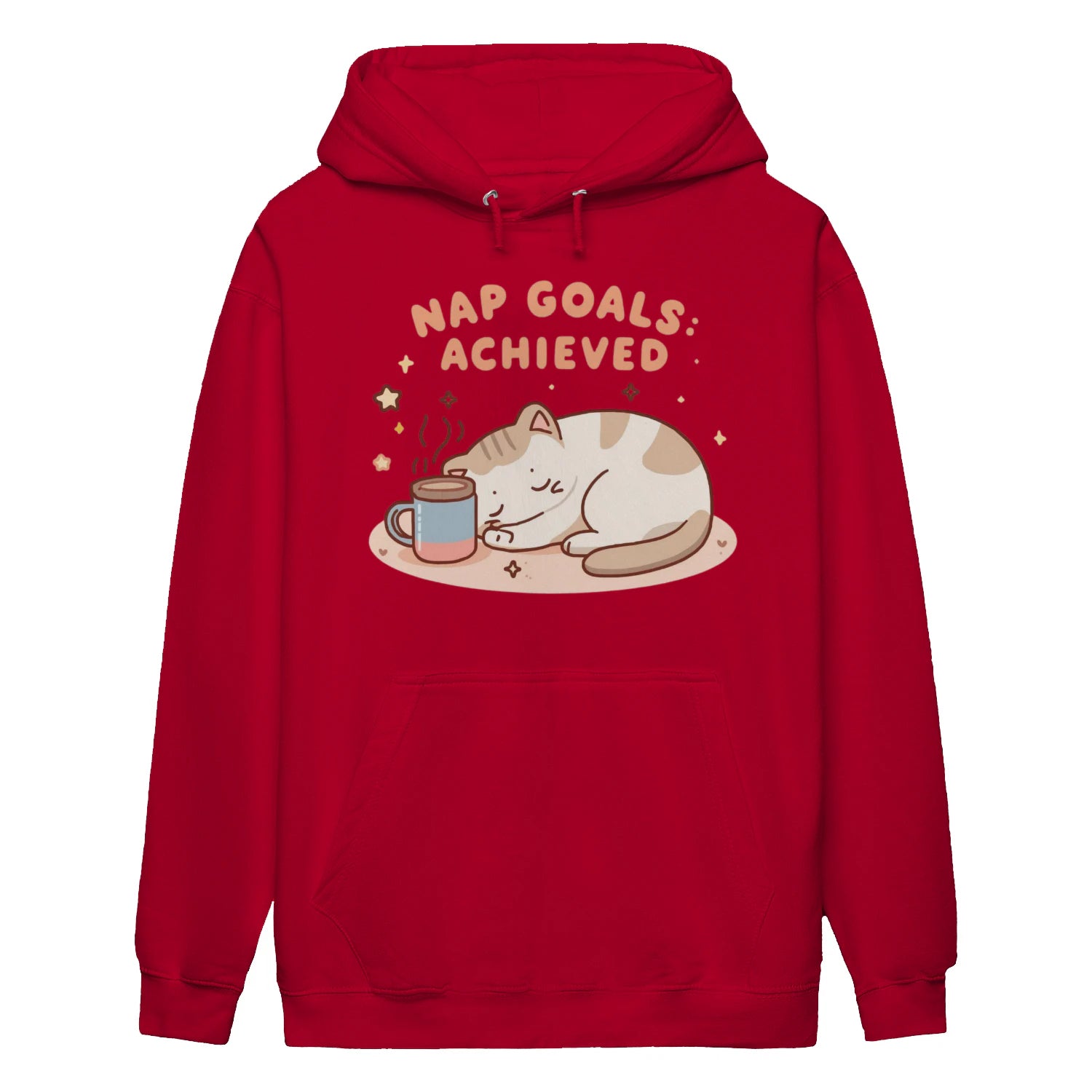 {"origin":"mayzing","colors":["Red","Red","Red","Red","Red","Red"],"sizes":["3XL","2XL","XL","L","M","S"],"isMainImage":false}