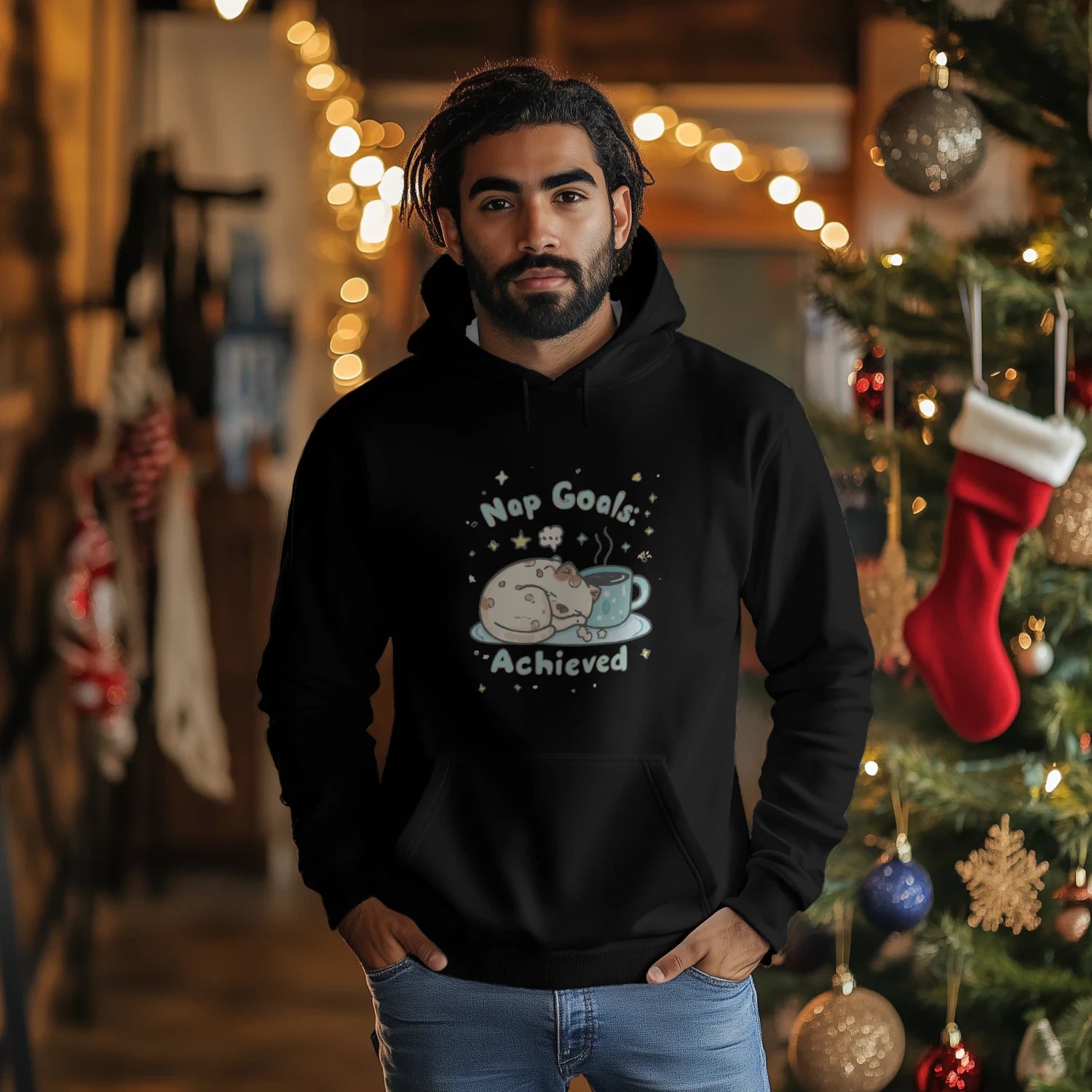 {"origin":"mayzing","colors":["Black","Black","Black","Black","Black","Black","Black","Black"],"sizes":["5XL","4XL","3XL","2XL","XL","L","M","S"],"isMainImage":false}