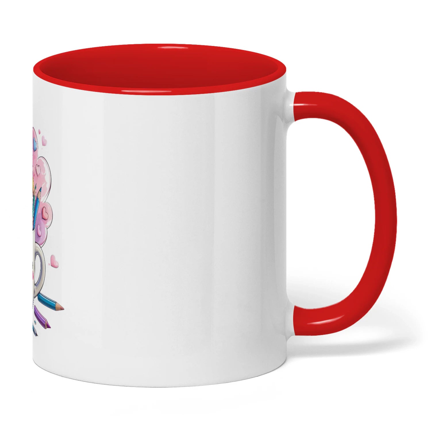 {"origin":"mayzing","colors":["Red"],"sizes":["11 oz"],"isMainImage":false}