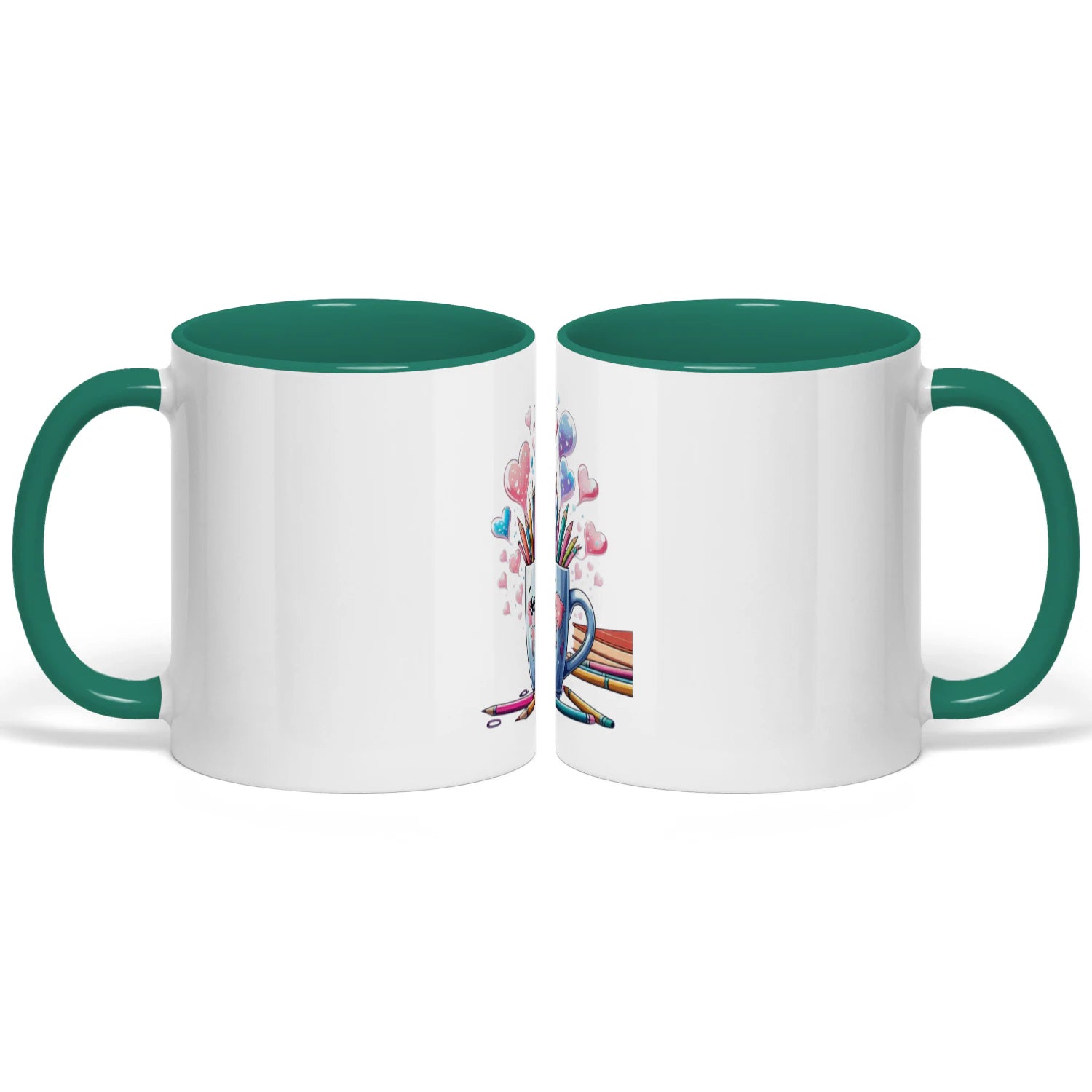 {"origin":"mayzing","colors":["Dark Green"],"sizes":["11 oz"],"isMainImage":false}