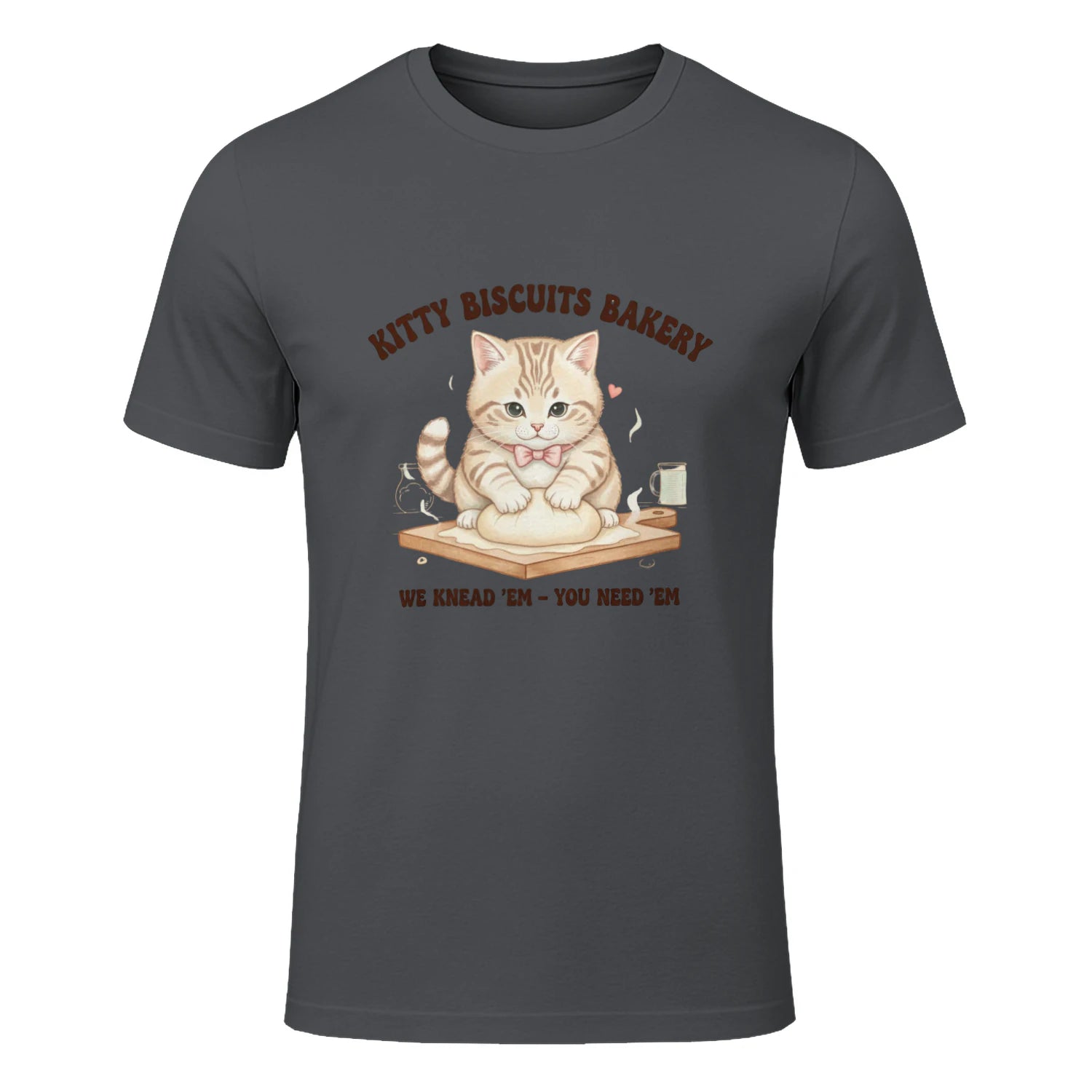 {"origin":"mayzing","colors":["Charcoal","Charcoal","Charcoal","Charcoal","Charcoal"],"sizes":["2XL","XL","L","M","S"],"isMainImage":false}