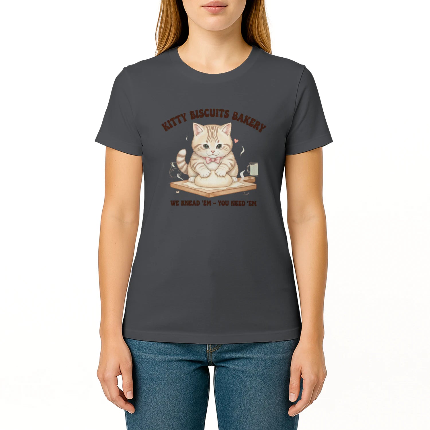 {"origin":"mayzing","colors":["Charcoal","Charcoal","Charcoal","Charcoal","Charcoal"],"sizes":["2XL","XL","L","M","S"],"isMainImage":false}