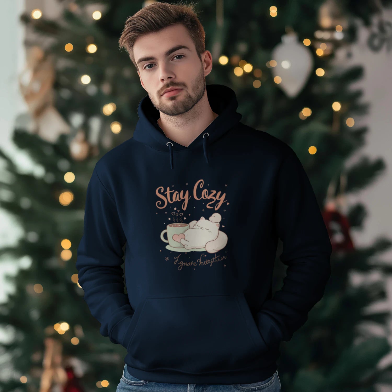 {"origin":"mayzing","colors":["Oxford Navy","Oxford Navy","Oxford Navy","Oxford Navy","Oxford Navy","Oxford Navy","Oxford Navy","Oxford Navy"],"sizes":["5XL","4XL","3XL","2XL","XL","L","M","S"],"isMainImage":false}