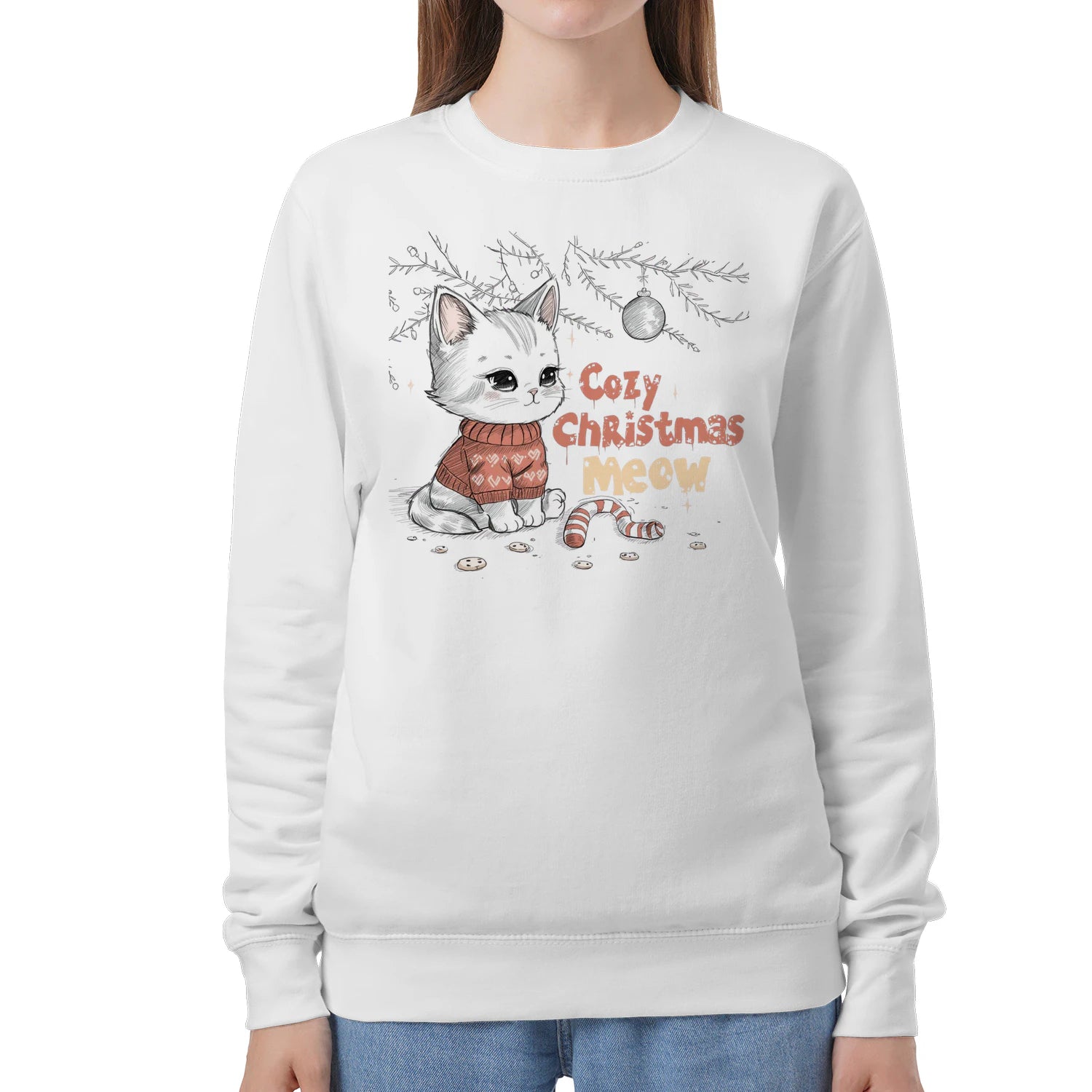 {"origin":"mayzing","colors":["White","White","White","White","White"],"sizes":["S","2XL","XL","L","M"],"isMainImage":false}