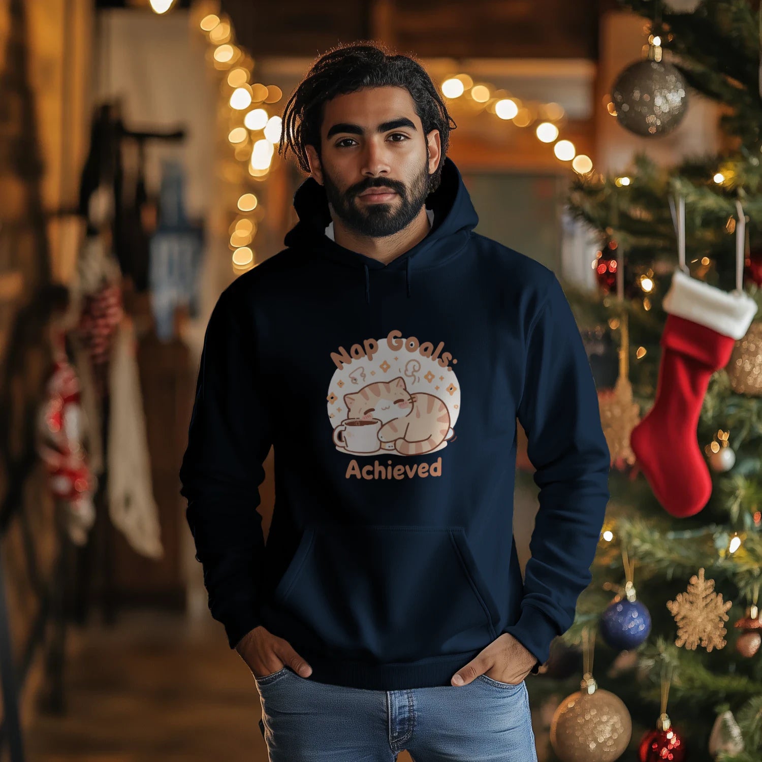 {"origin":"mayzing","colors":["Oxford Navy","Oxford Navy","Oxford Navy","Oxford Navy","Oxford Navy","Oxford Navy","Oxford Navy","Oxford Navy"],"sizes":["5XL","4XL","3XL","2XL","XL","L","M","S"],"isMainImage":false}