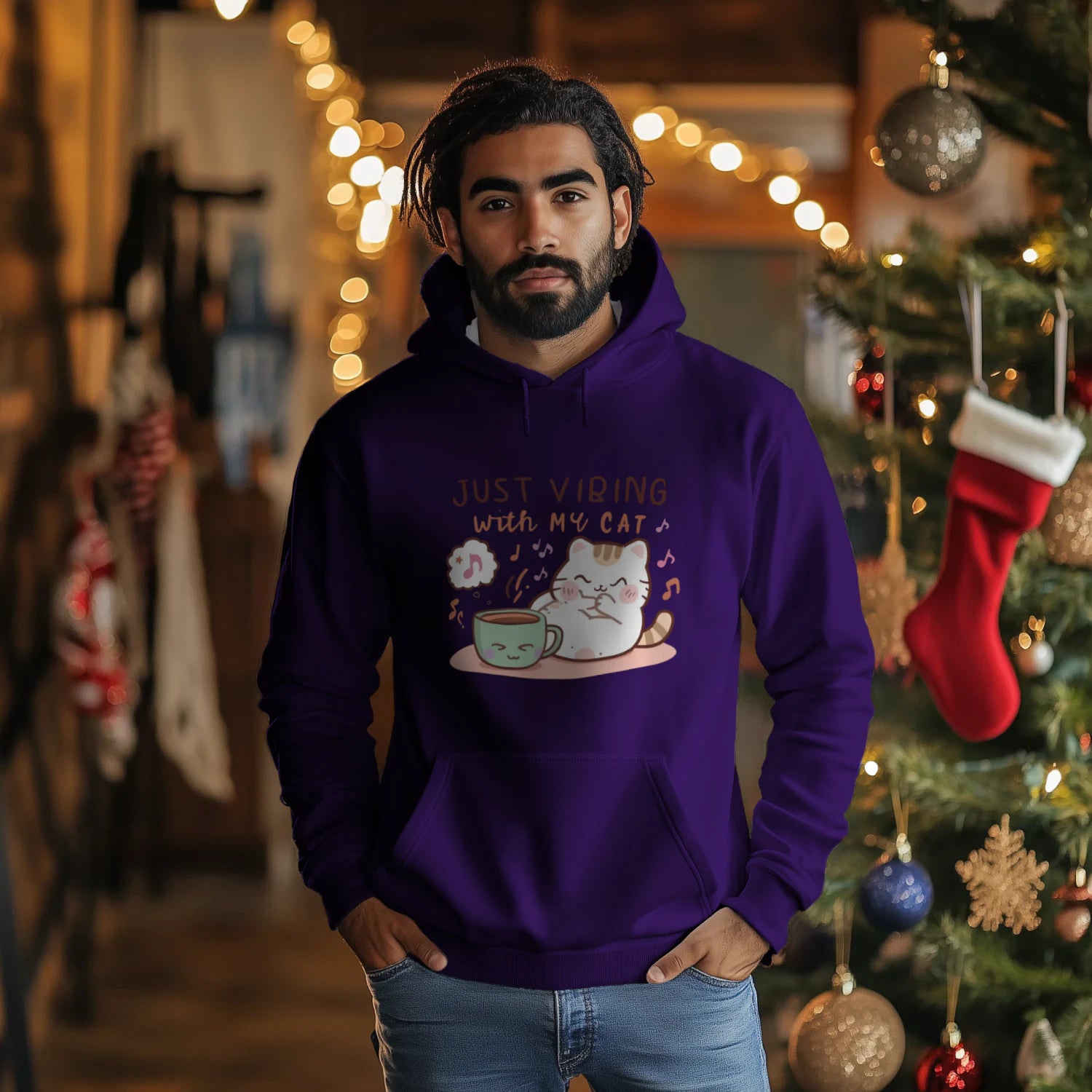 {"origin":"mayzing","colors":["Purple","Purple","Purple","Purple","Purple"],"sizes":["2XL","XL","L","M","S"],"isMainImage":false}