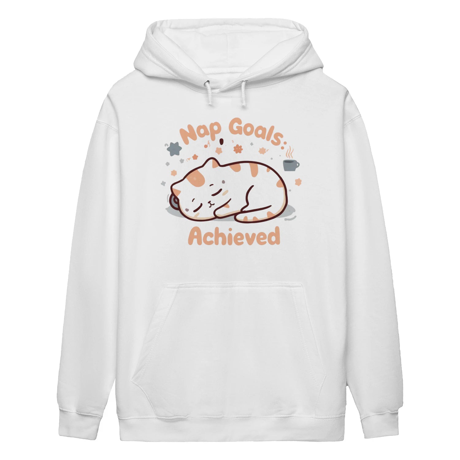 {"origin":"mayzing","colors":["White","White","White","White","White","White"],"sizes":["S","3XL","2XL","XL","L","M"],"isMainImage":false}