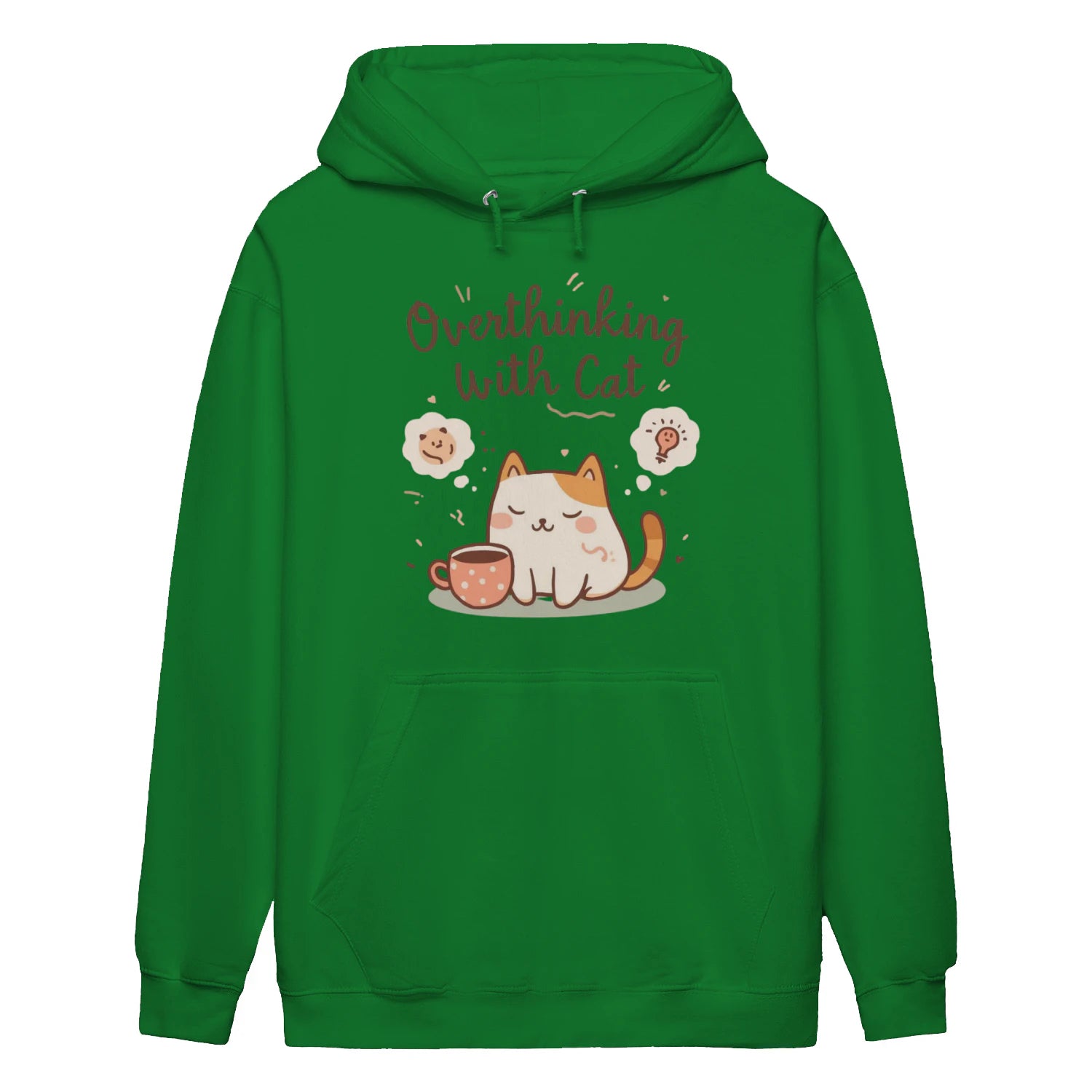 {"origin":"mayzing","colors":["Kelly","Kelly","Kelly","Kelly","Kelly"],"sizes":["2XL","XL","L","M","S"],"isMainImage":false}