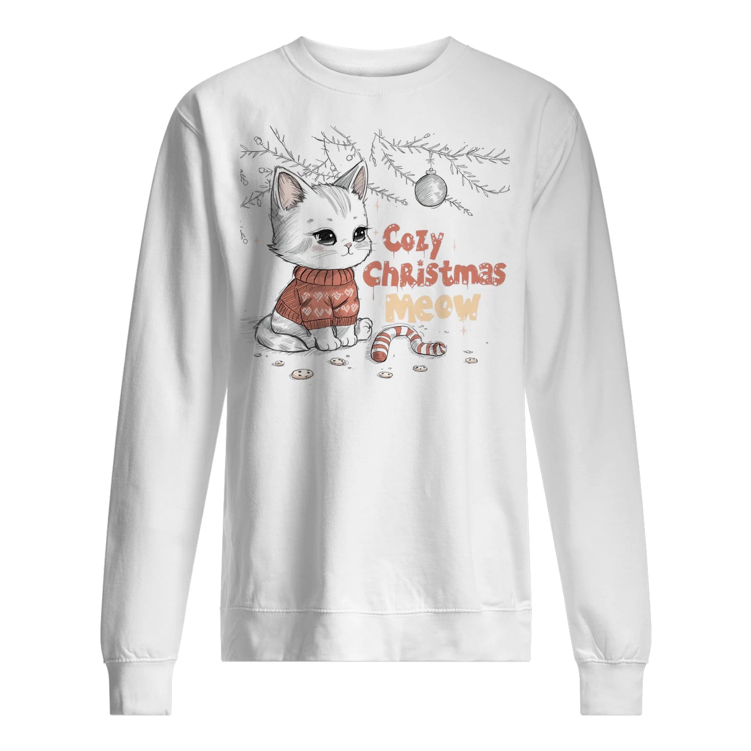 {"origin":"mayzing","colors":["White","White","White","White","White"],"sizes":["S","2XL","XL","L","M"],"isMainImage":false}