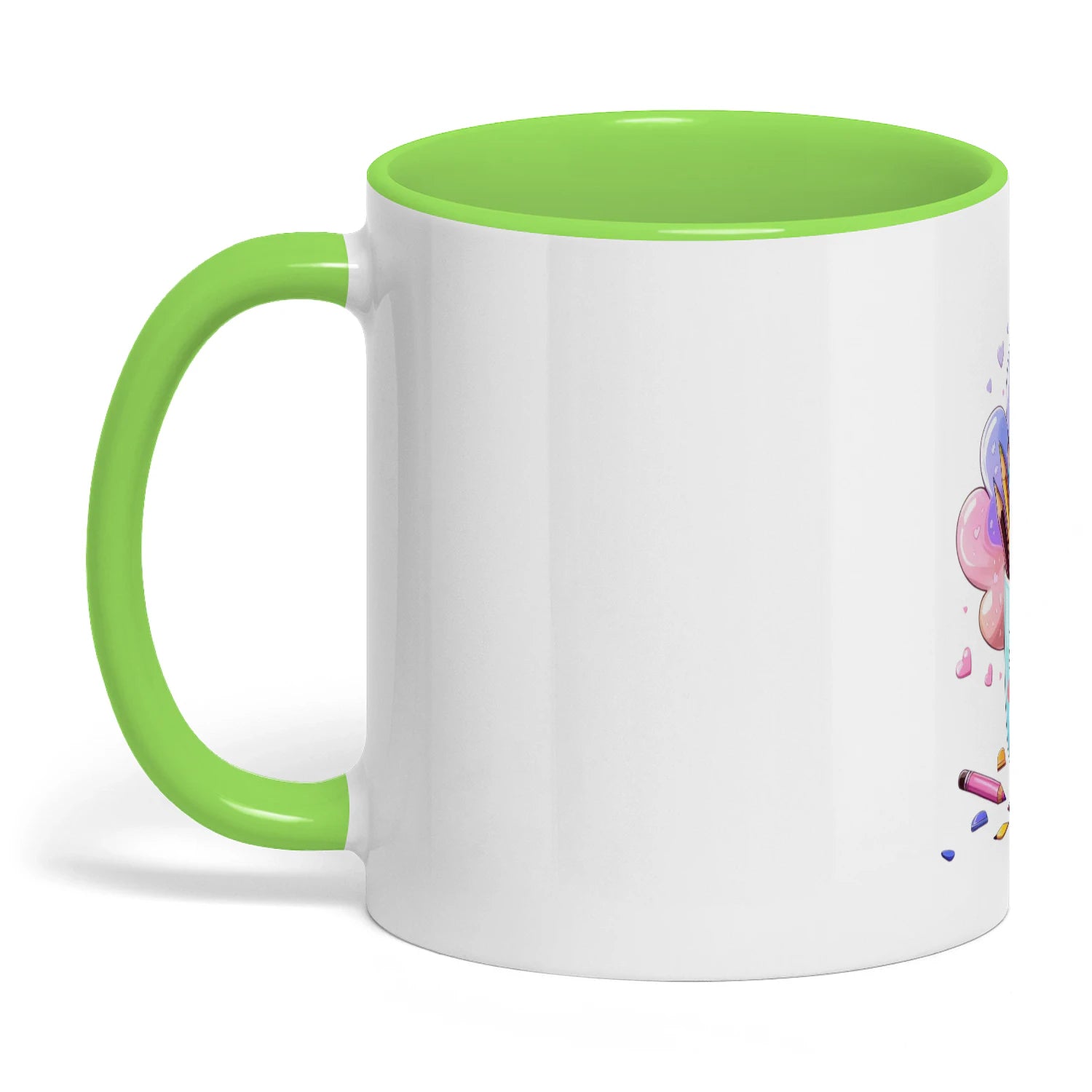 {"origin":"mayzing","colors":["Light Green"],"sizes":["11 oz"],"isMainImage":false}