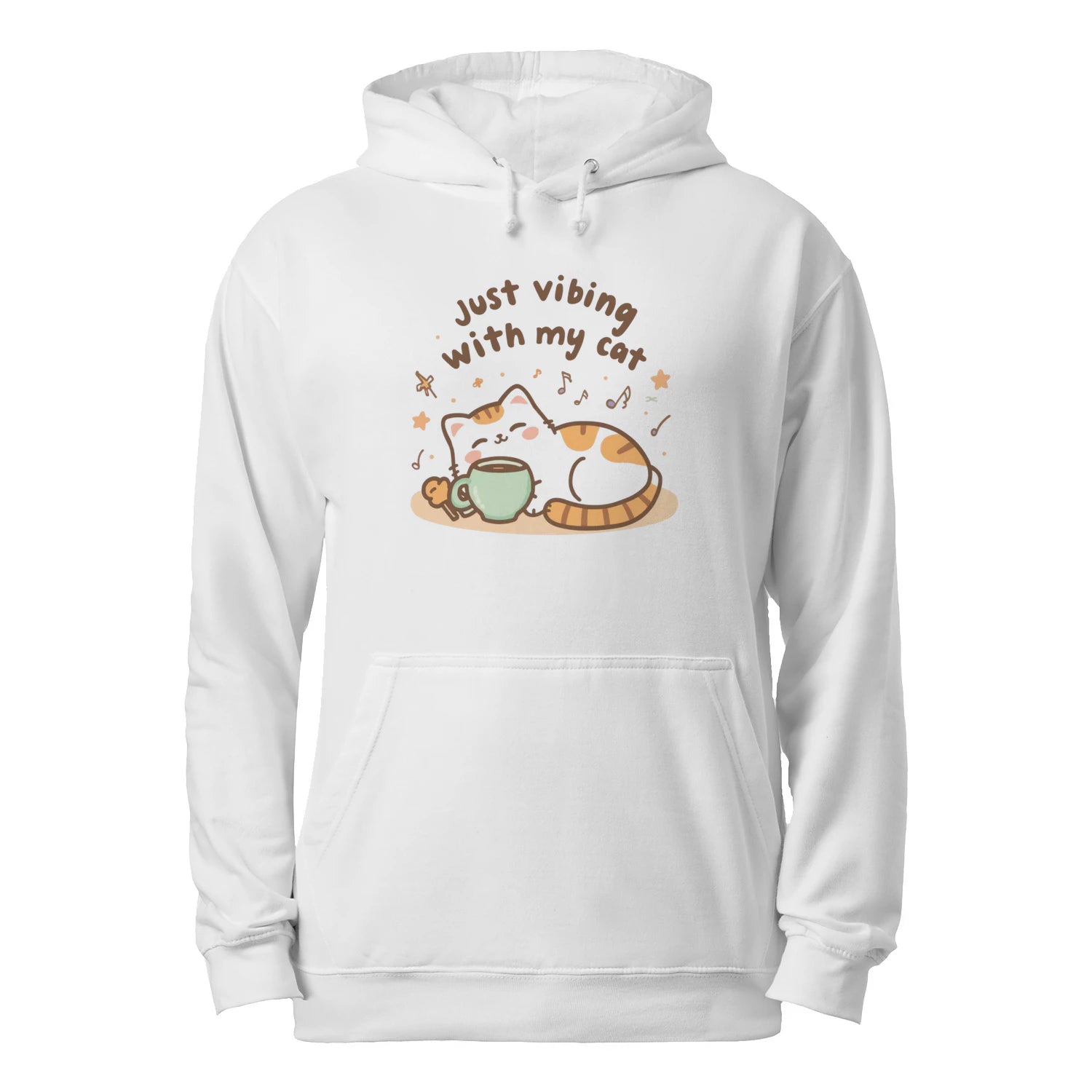 {"origin":"mayzing","colors":["White","White","White","White","White","White"],"sizes":["S","3XL","2XL","XL","L","M"],"isMainImage":false}