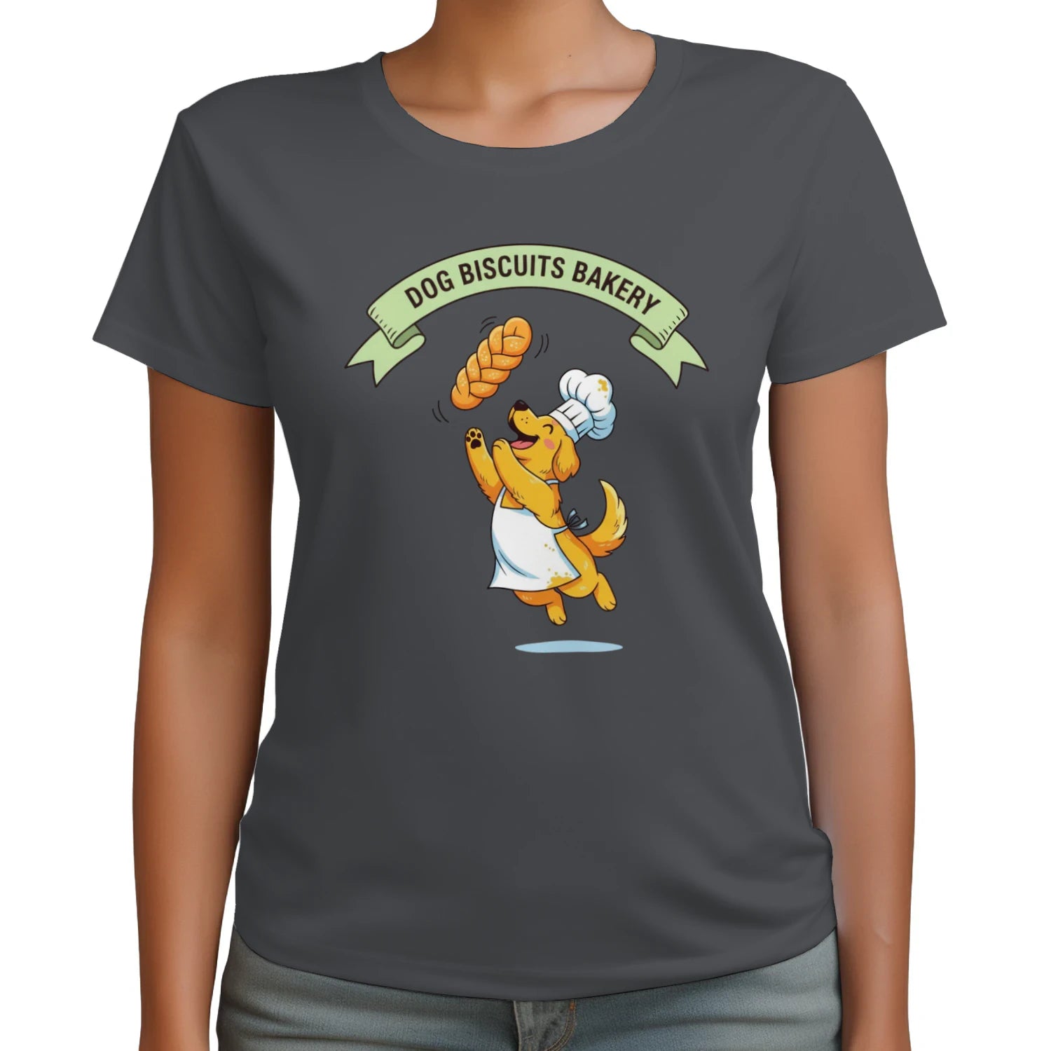 {"origin":"mayzing","colors":["Charcoal","Charcoal","Charcoal","Charcoal","Charcoal"],"sizes":["2XL","XL","L","M","S"],"isMainImage":false}