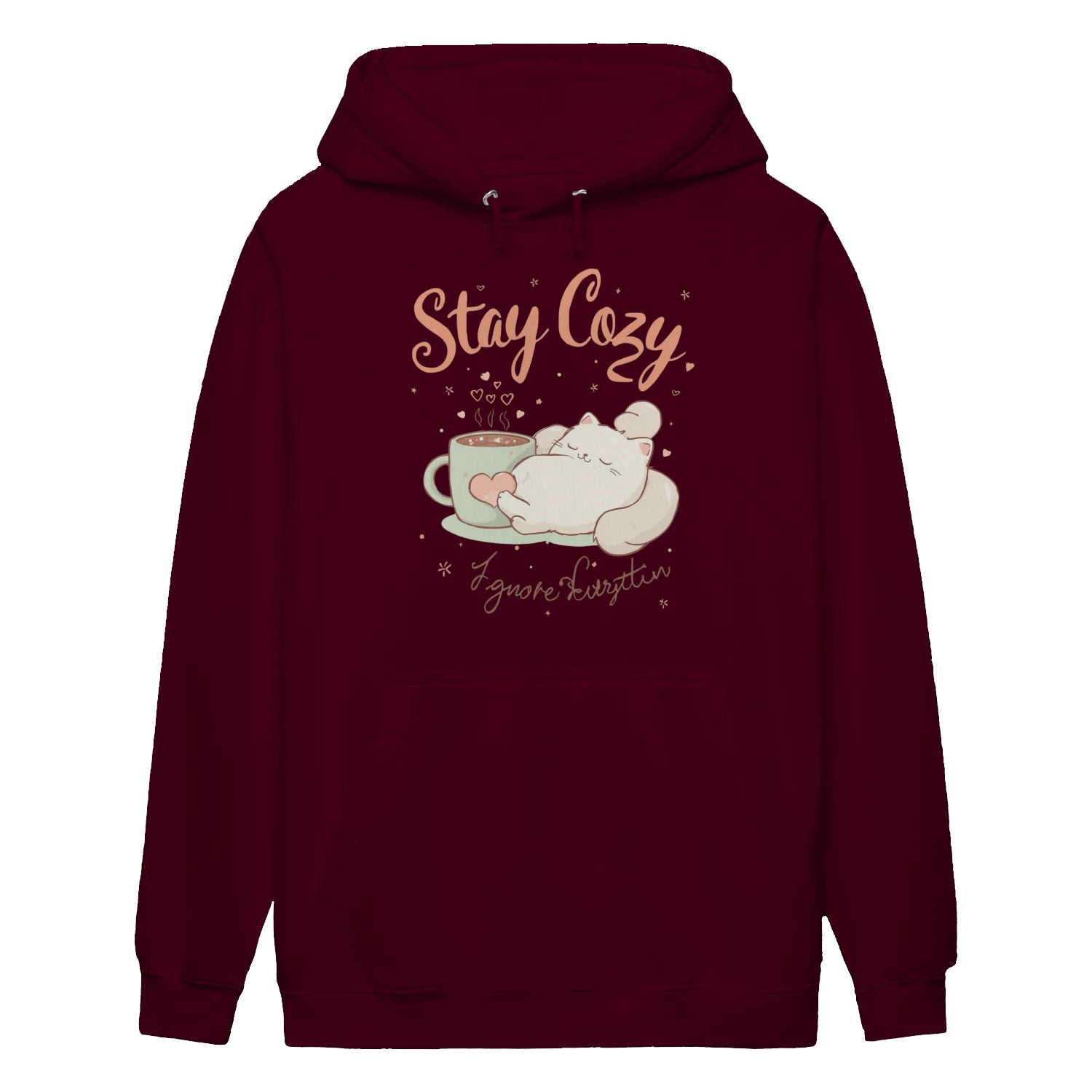 {"origin":"mayzing","colors":["Burgundy","Burgundy","Burgundy","Burgundy","Burgundy"],"sizes":["2XL","XL","L","M","S"],"isMainImage":false}