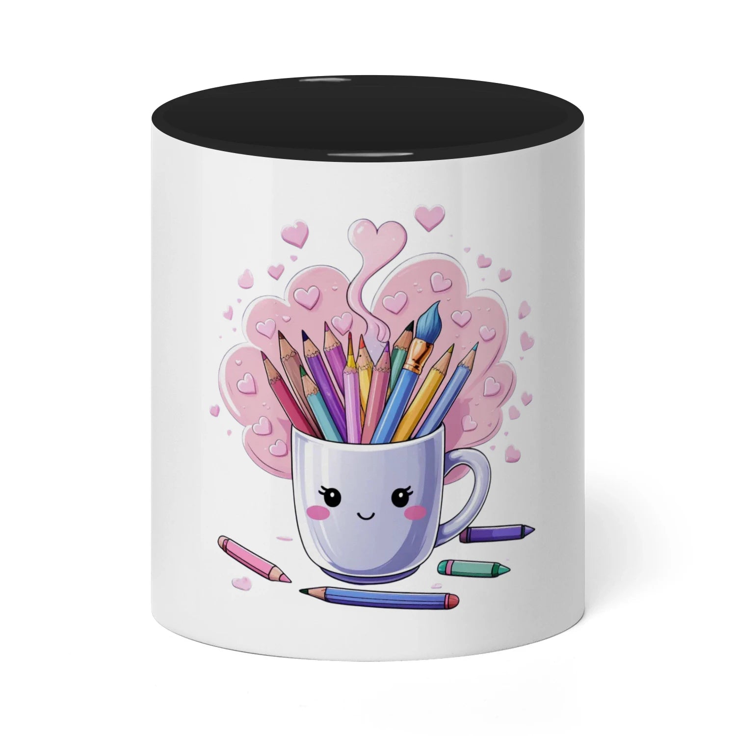 {"origin":"mayzing","colors":["Black"],"sizes":["11 oz"],"isMainImage":false}