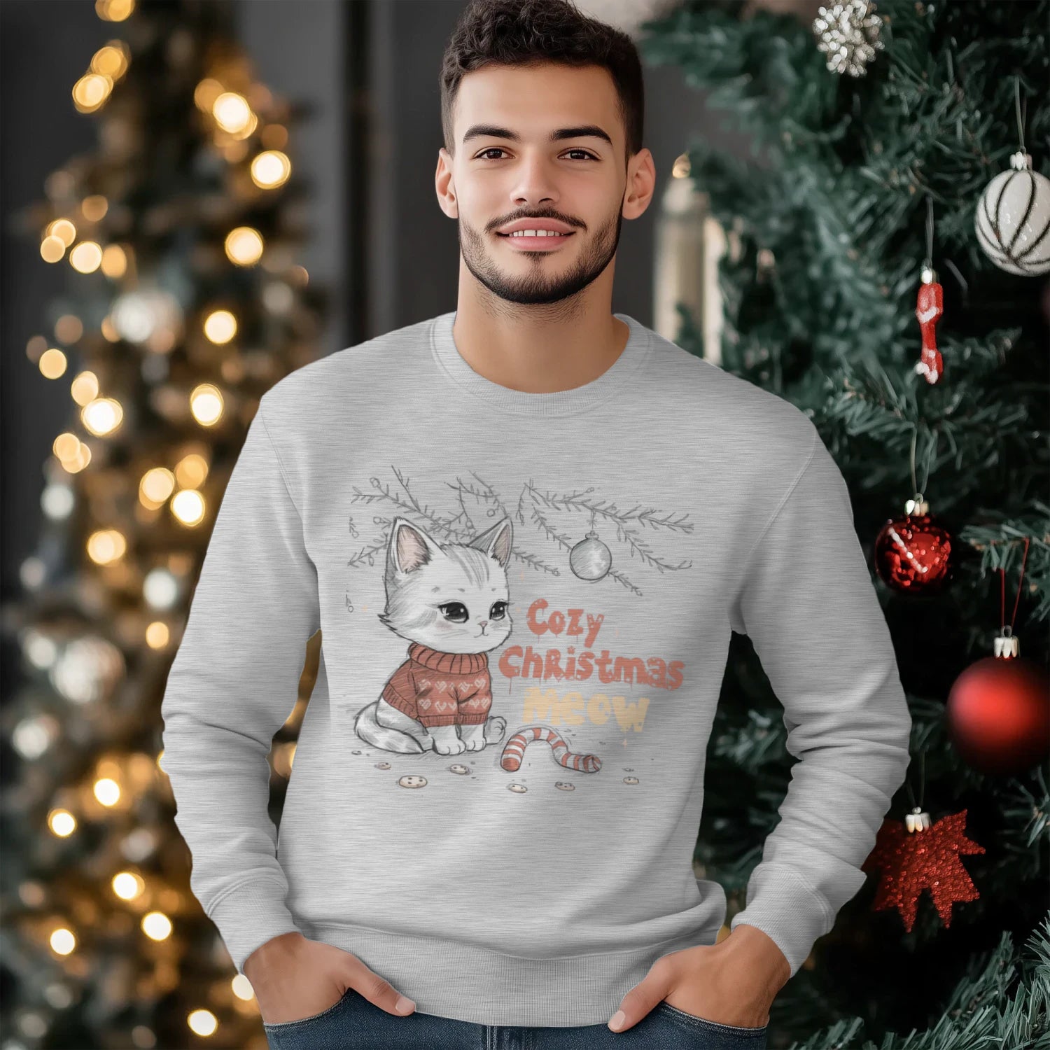 {"origin":"mayzing","colors":["Heather Grey","Heather Grey","Heather Grey","Heather Grey","Heather Grey","Heather Grey","Heather Grey","Heather Grey"],"sizes":["5XL","4XL","3XL","2XL","XL","L","M","S"],"isMainImage":false}