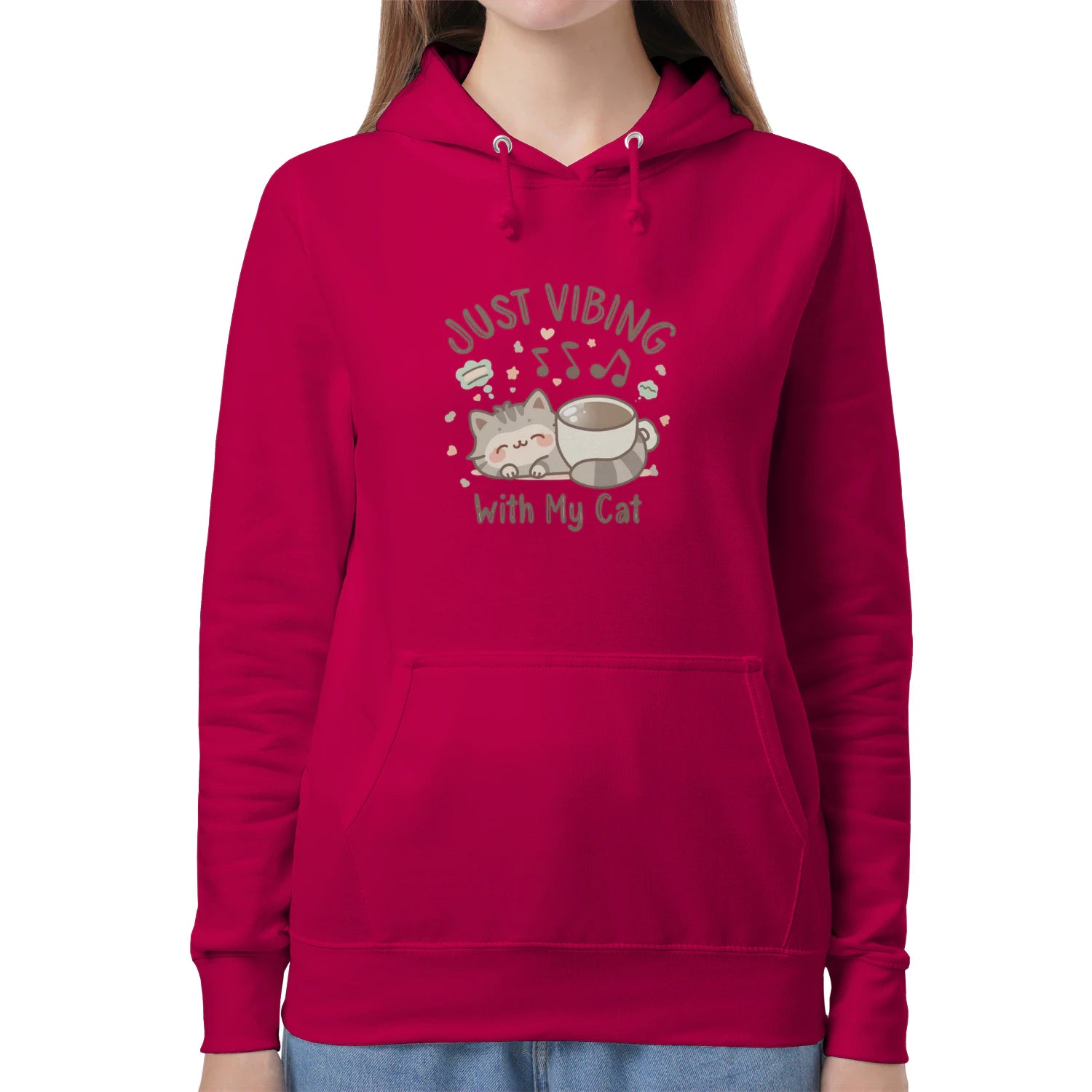 {"origin":"mayzing","colors":["Hot Pink","Hot Pink","Hot Pink","Hot Pink","Hot Pink"],"sizes":["2XL","XL","L","M","S"],"isMainImage":false}