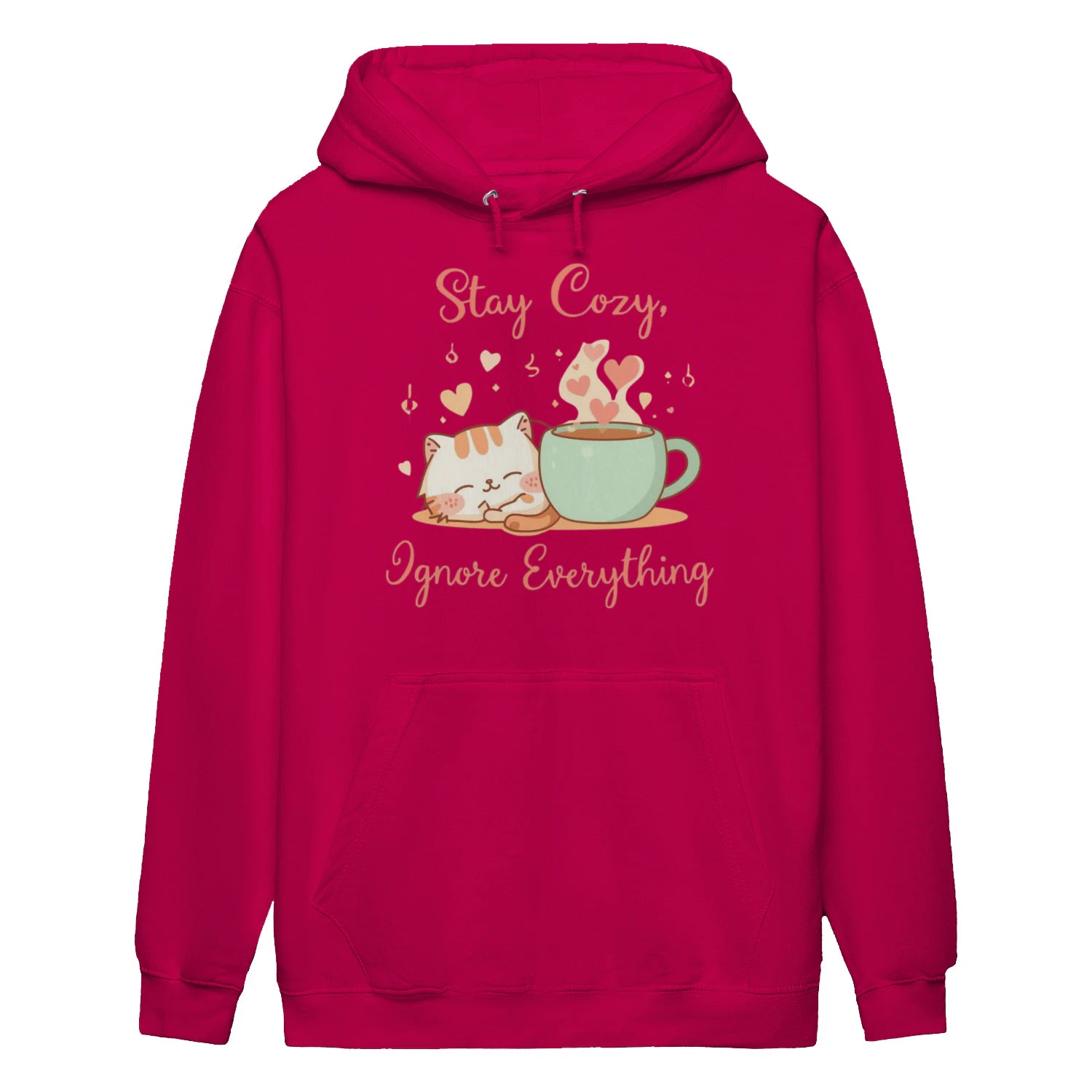 {"origin":"mayzing","colors":["Hot Pink","Hot Pink","Hot Pink","Hot Pink","Hot Pink"],"sizes":["2XL","XL","L","M","S"],"isMainImage":false}