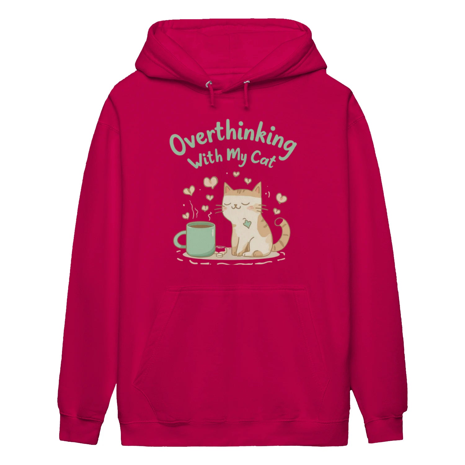 {"origin":"mayzing","colors":["Hot Pink","Hot Pink","Hot Pink","Hot Pink","Hot Pink"],"sizes":["2XL","XL","L","M","S"],"isMainImage":false}