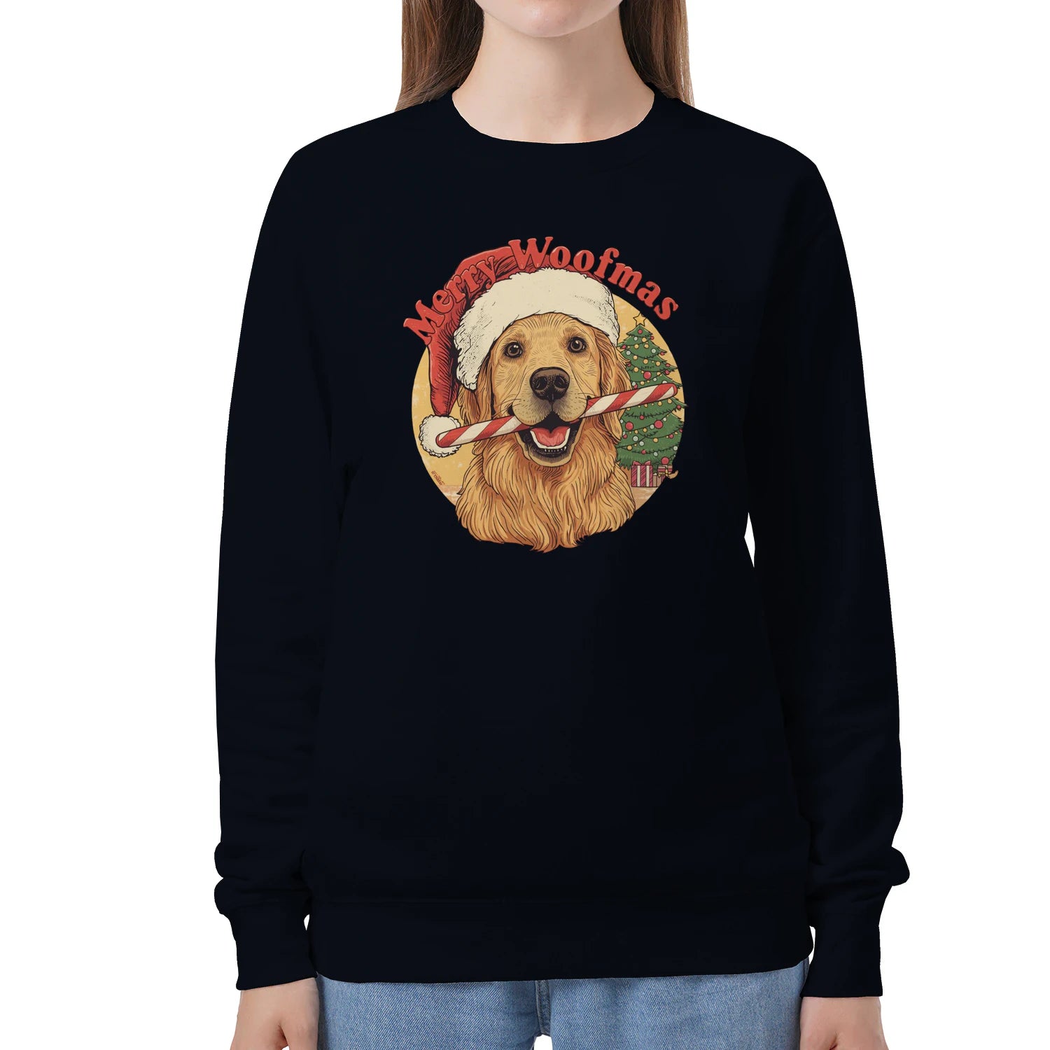 {"origin":"mayzing","colors":["Navy","Navy","Navy","Navy","Navy","Navy","Navy","Navy"],"sizes":["5XL","4XL","3XL","2XL","XL","L","M","S"],"isMainImage":false}