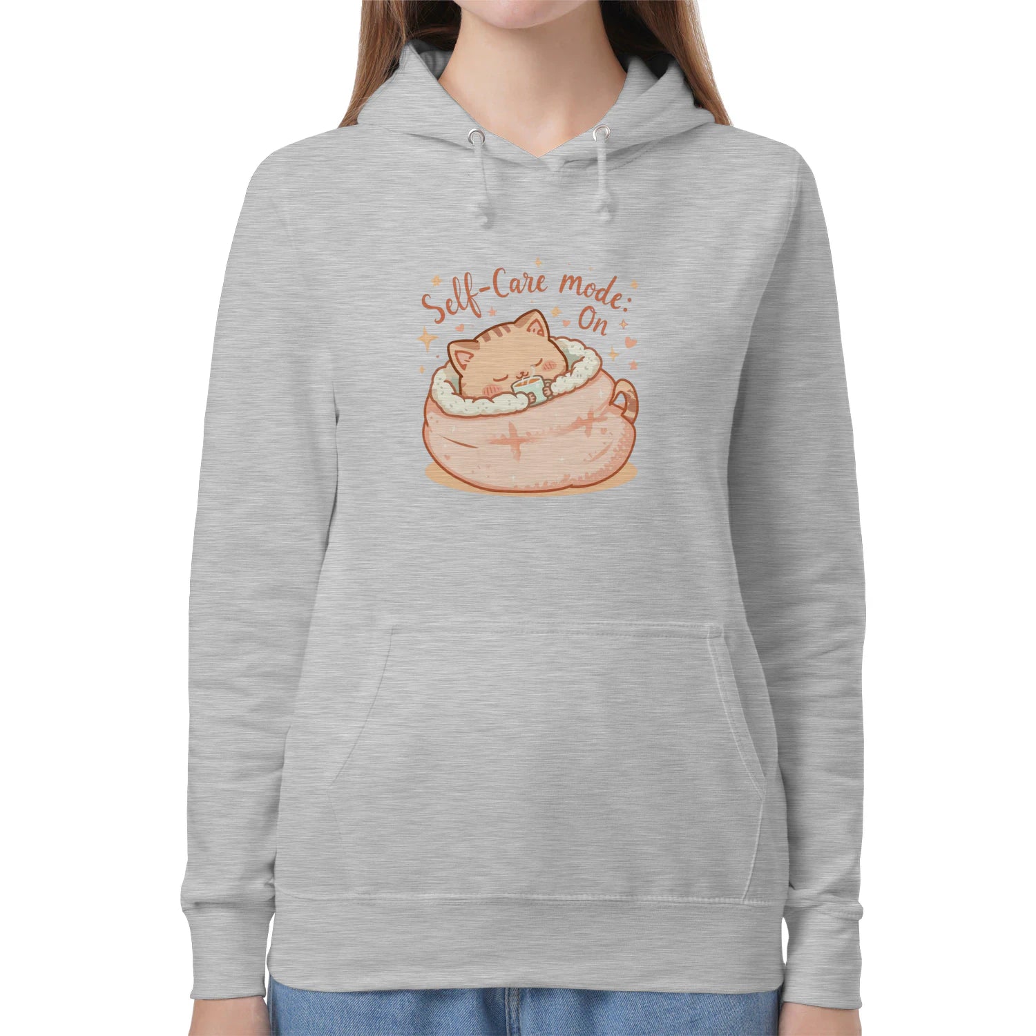 {"origin":"mayzing","colors":["Heather Grey","Heather Grey","Heather Grey","Heather Grey","Heather Grey","Heather Grey","Heather Grey","Heather Grey"],"sizes":["5XL","4XL","3XL","2XL","XL","L","M","S"],"isMainImage":false}