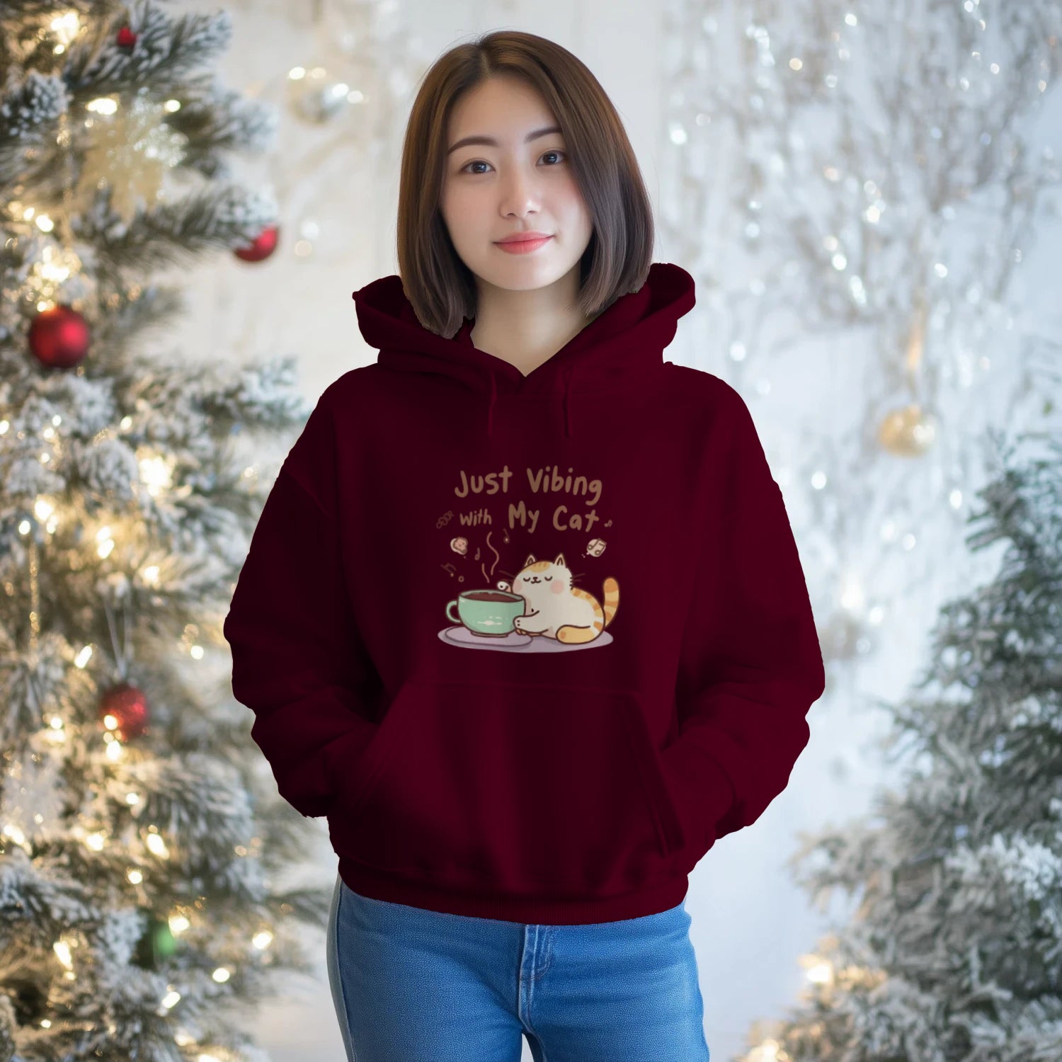 {"origin":"mayzing","colors":["Burgundy","Burgundy","Burgundy","Burgundy","Burgundy"],"sizes":["2XL","XL","L","M","S"],"isMainImage":false}